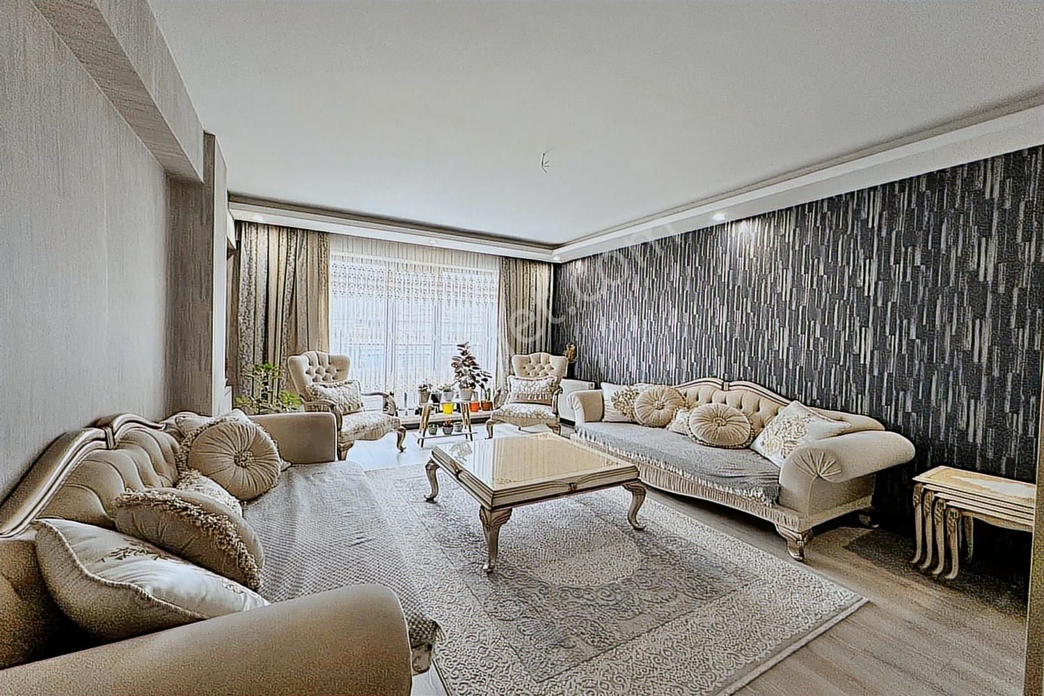 Hisar 3+1 Ara Katta Cadde Yakını Geniş Daire İsteyenlere Fırsat - Görsel 10