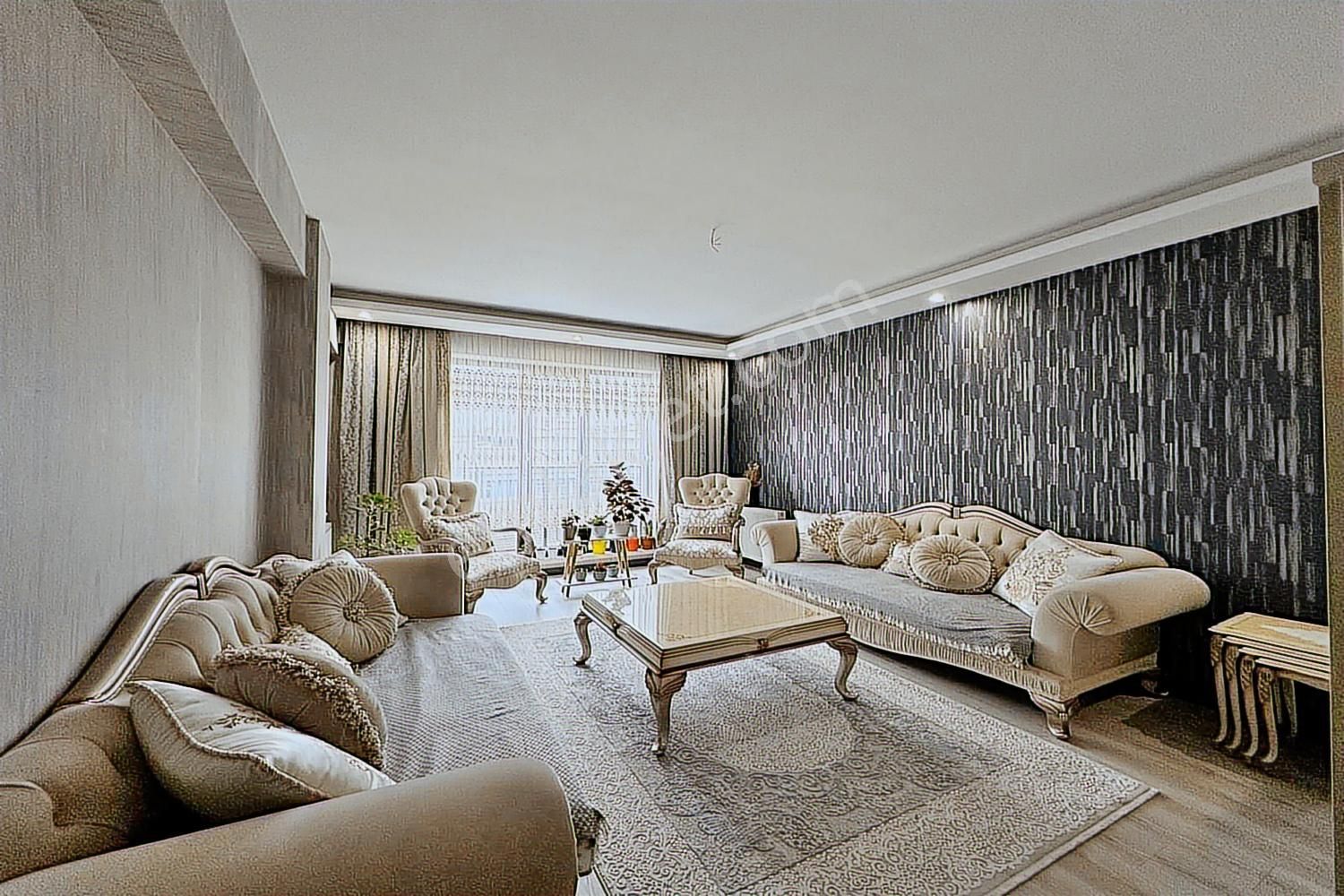 Hisar 3+1 Ara Katta Cadde Yakını Geniş Daire İsteyenlere Fırsat - Görsel 24