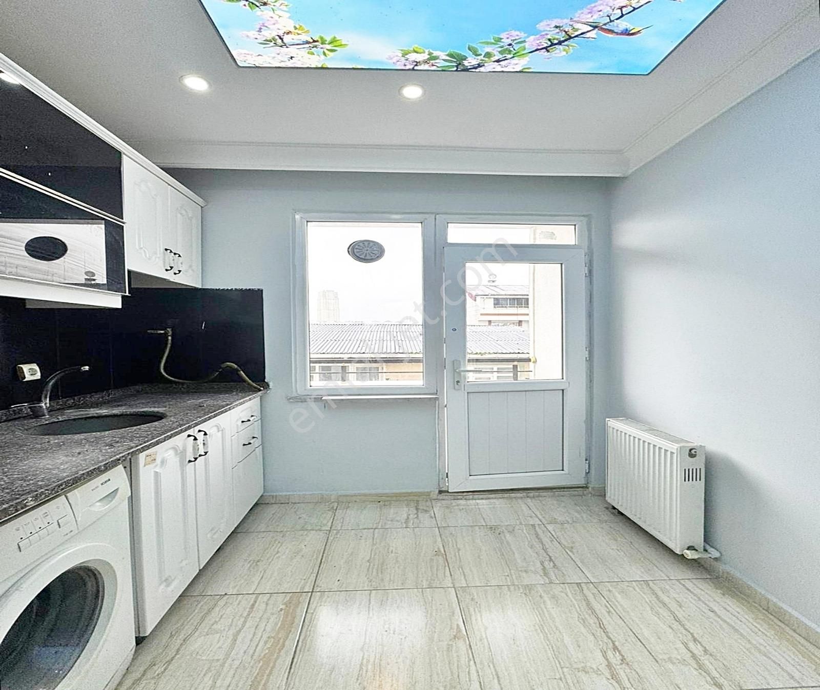 Metrobüse Yakın 5 Dakika Mesafede 1.kat 2+1 100m2 2.850.000 Tl - Görsel 10