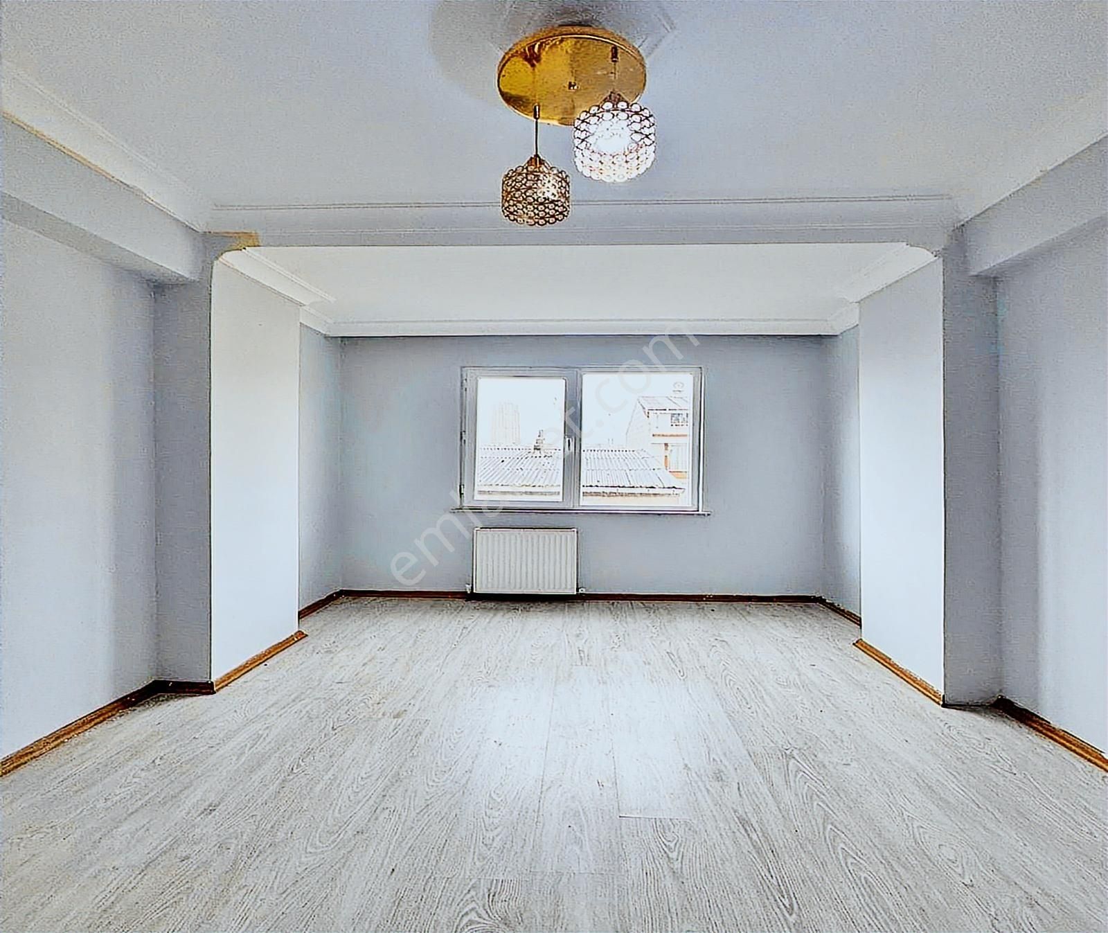 Metrobüse Yakın 5 Dakika Mesafede 1.kat 2+1 100m2 2.850.000 Tl - Görsel 12