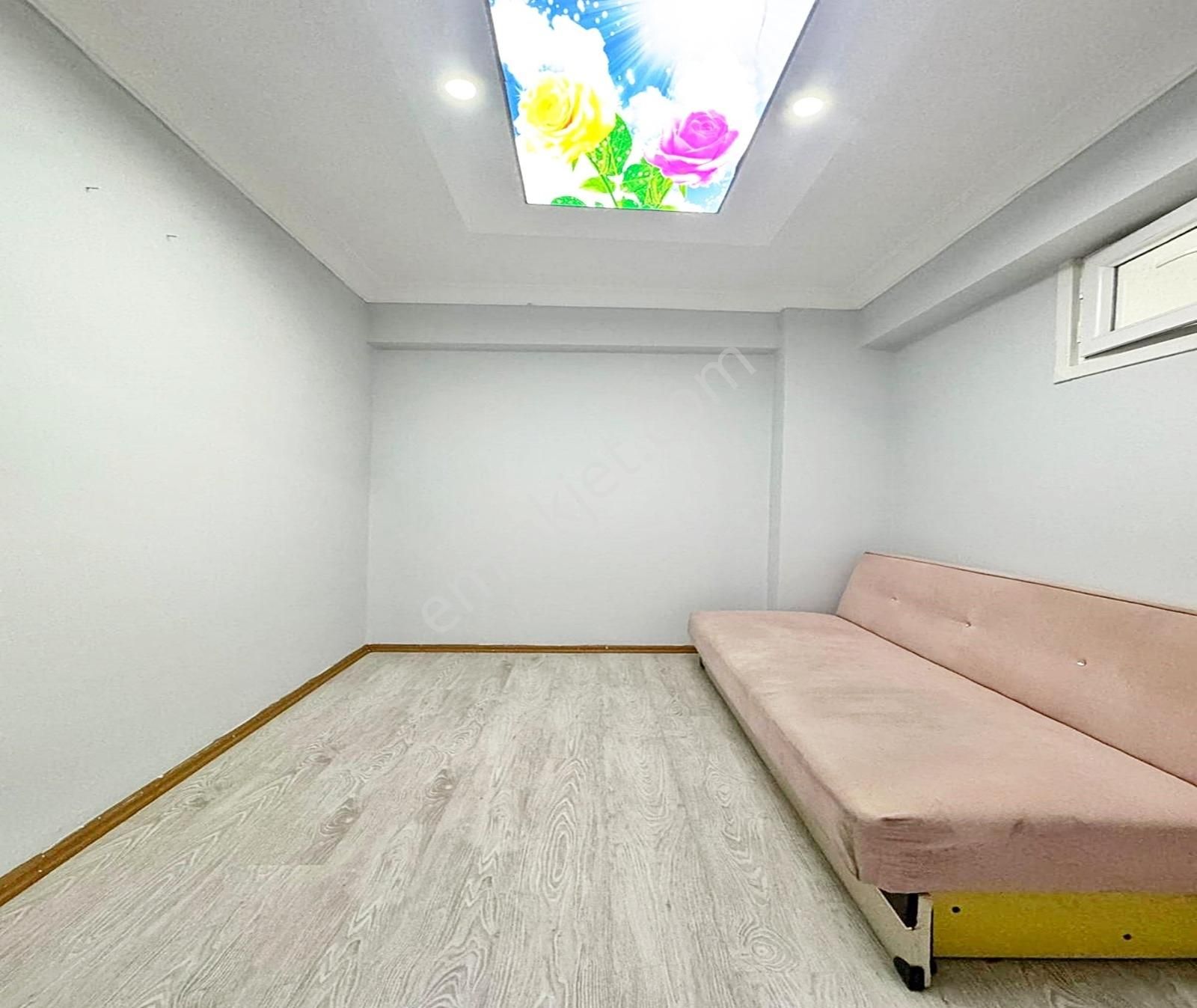 Metrobüse Yakın 5 Dakika Mesafede 1.kat 2+1 100m2 2.850.000 Tl - Görsel 4