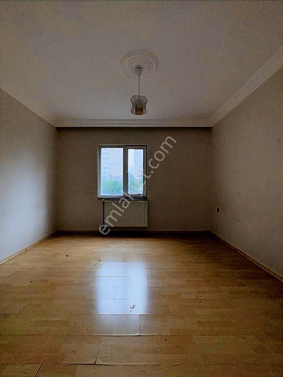 [güzel City]gür Apartmanın'da Arakat 3+1 Kiralık Daire - Görsel 14