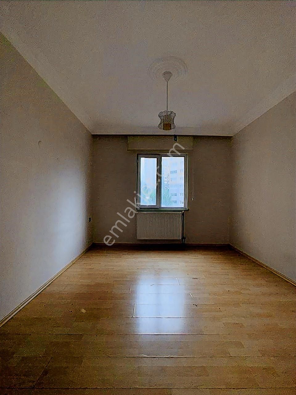 [güzel City]gür Apartmanın'da Arakat 3+1 Kiralık Daire - Görsel 8