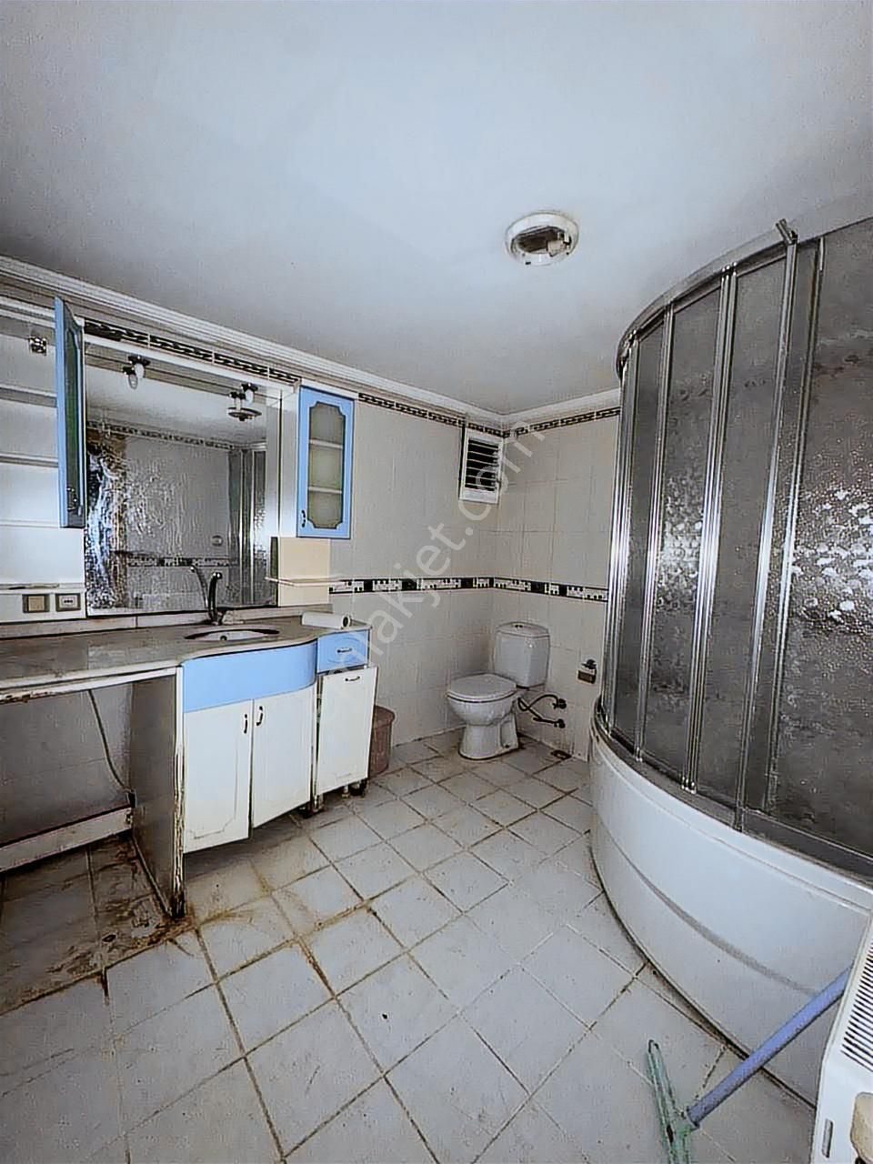 [güzel City]gür Apartmanın'da Arakat 3+1 Kiralık Daire - Görsel 18