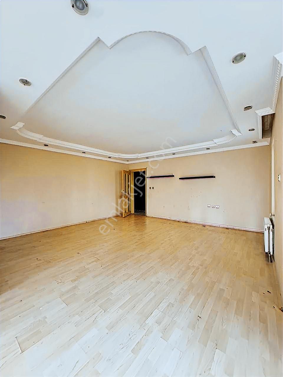 [güzel City]gür Apartmanın'da Arakat 3+1 Kiralık Daire - Görsel 2