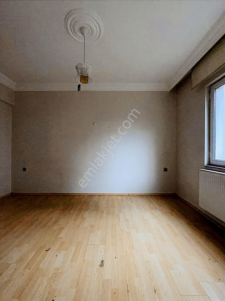 [güzel City]gür Apartmanın'da Arakat 3+1 Kiralık Daire - Görsel 12