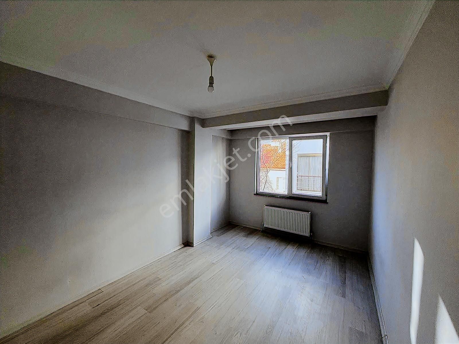 Gültepe Mahallesinde Kiralık 1+1 Daire - Görsel 6