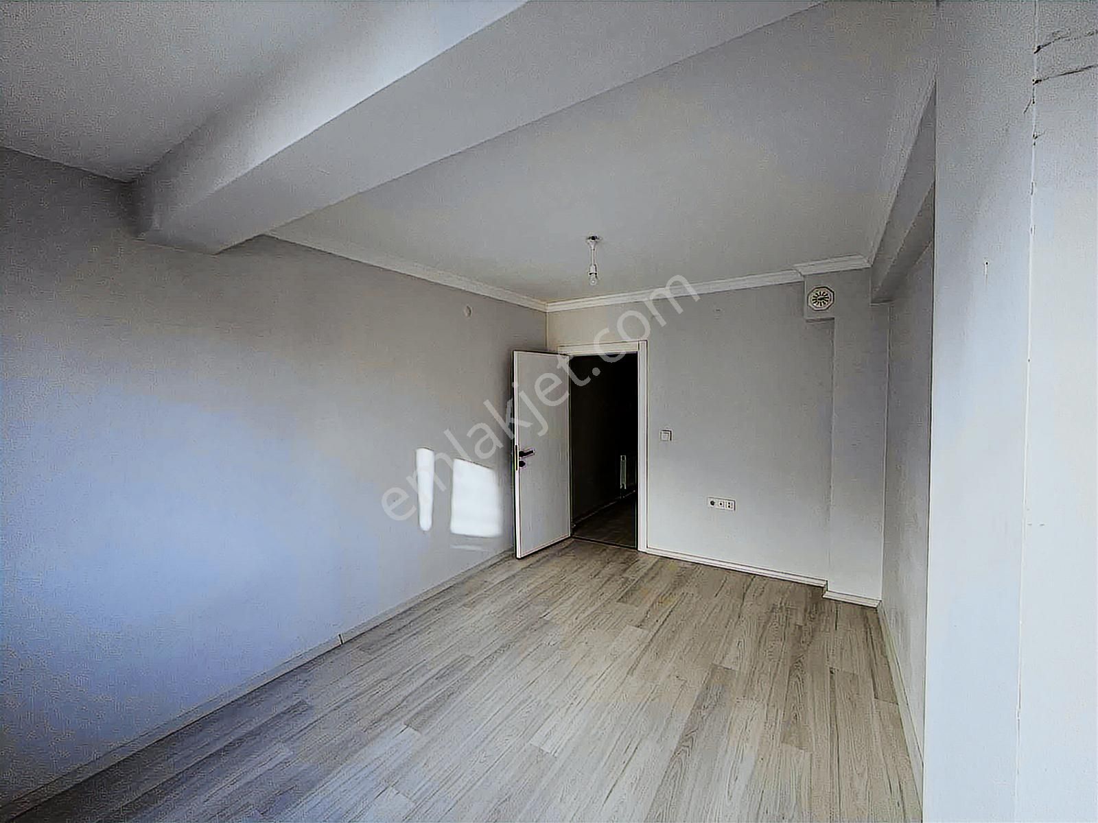 Gültepe Mahallesinde Kiralık 1+1 Daire - Görsel 19