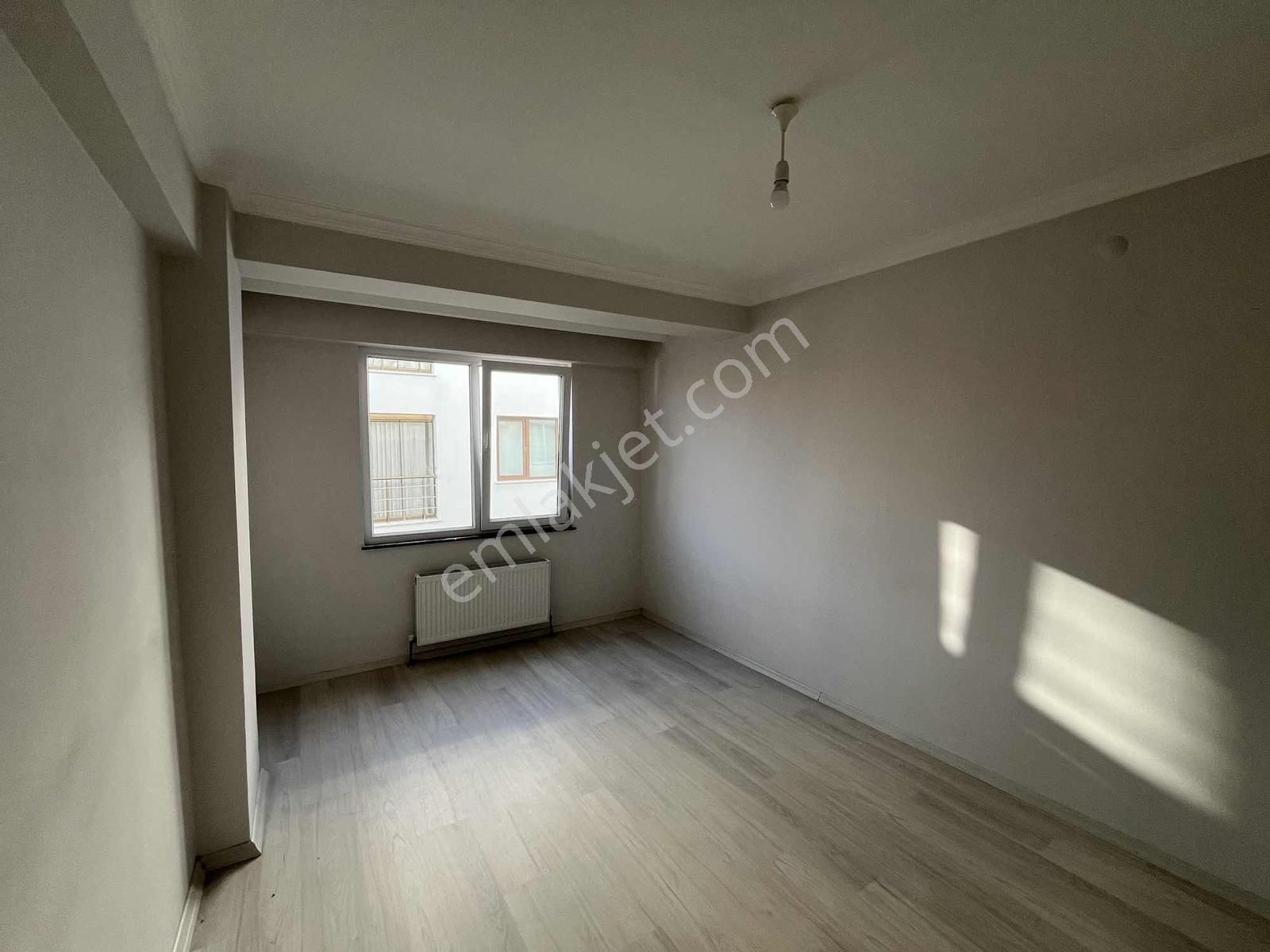 Gültepe Mahallesinde Kiralık 1+1 Daire - Görsel 7