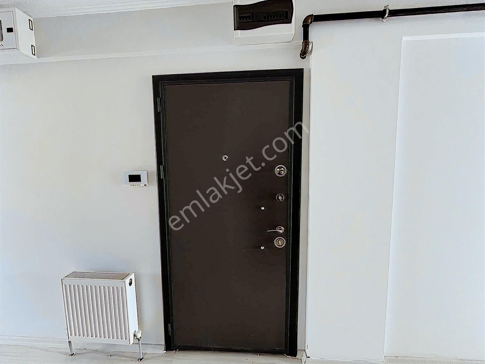 Gültepe Mahallesinde Kiralık 1+1 Daire - Görsel 14