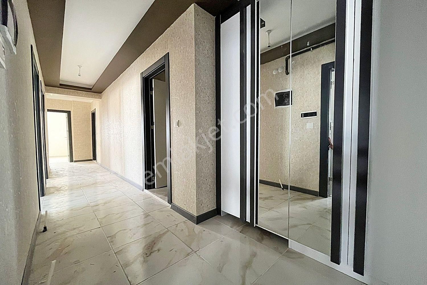 Hisar'da Bağlum Bulvarında 3+1 Kat Konumunda Yeni Binada Fırsat - Görsel 30