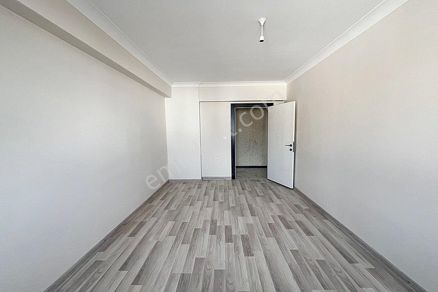 Hisar'da Bağlum Bulvarında 3+1 Kat Konumunda Yeni Binada Fırsat - Görsel 14