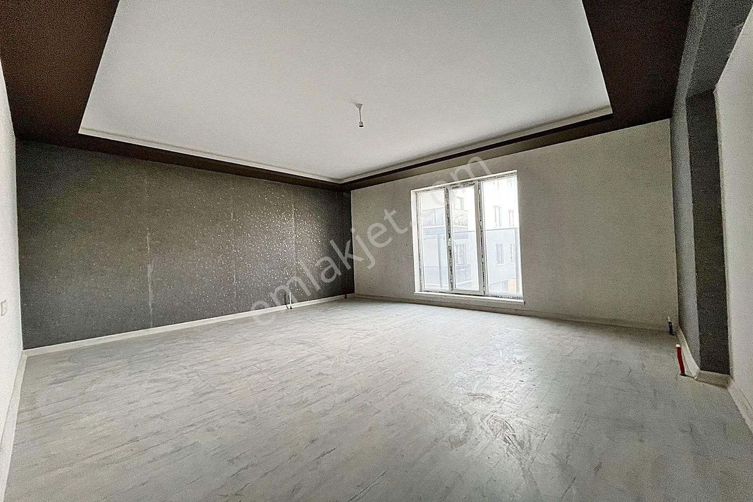 Hisar'da Bağlum Bulvarında 3+1 Kat Konumunda Yeni Binada Fırsat - Görsel 6