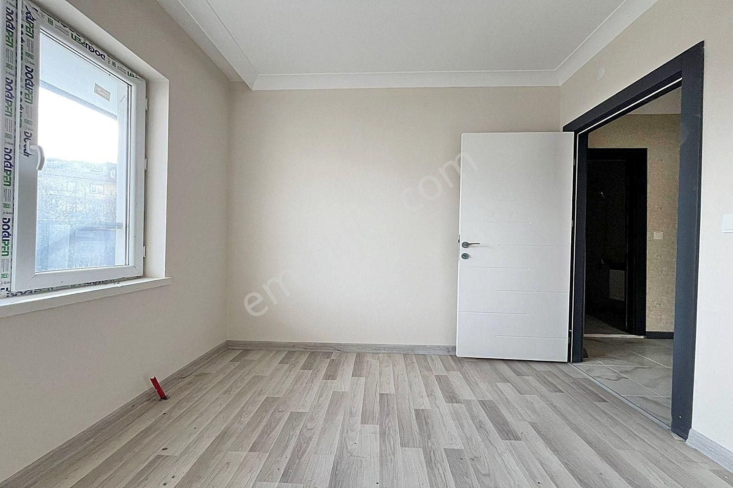 Hisar'da Bağlum Bulvarında 3+1 Kat Konumunda Yeni Binada Fırsat - Görsel 22