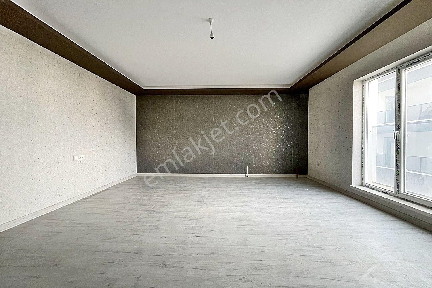 Hisar'da Bağlum Bulvarında 3+1 Kat Konumunda Yeni Binada Fırsat - Görsel 10