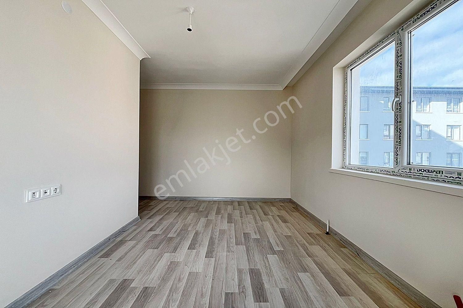 Hisar'da Bağlum Bulvarında 3+1 Kat Konumunda Yeni Binada Fırsat - Görsel 17