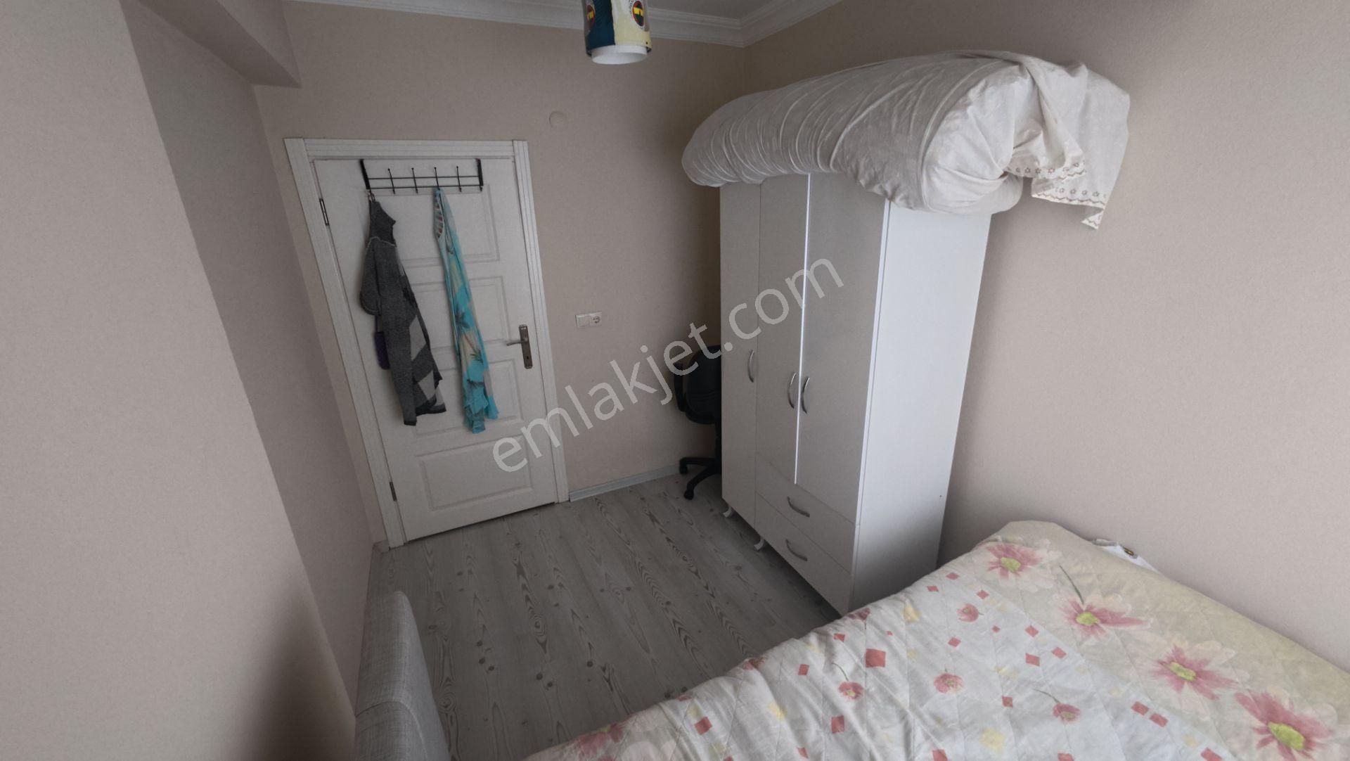 Sakarya Karasu’da Havuzlu Site İçerisinde 2+1 Satılık Daire - Görsel 14
