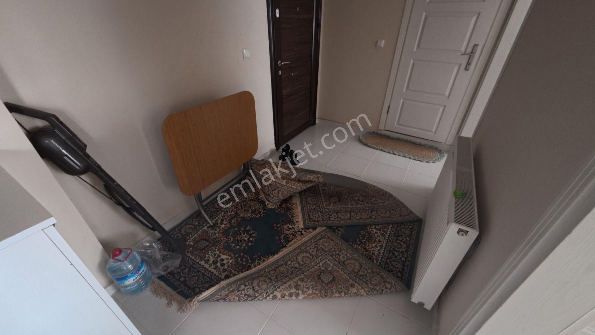 Sakarya Karasu’da Havuzlu Site İçerisinde 2+1 Satılık Daire - Görsel 8