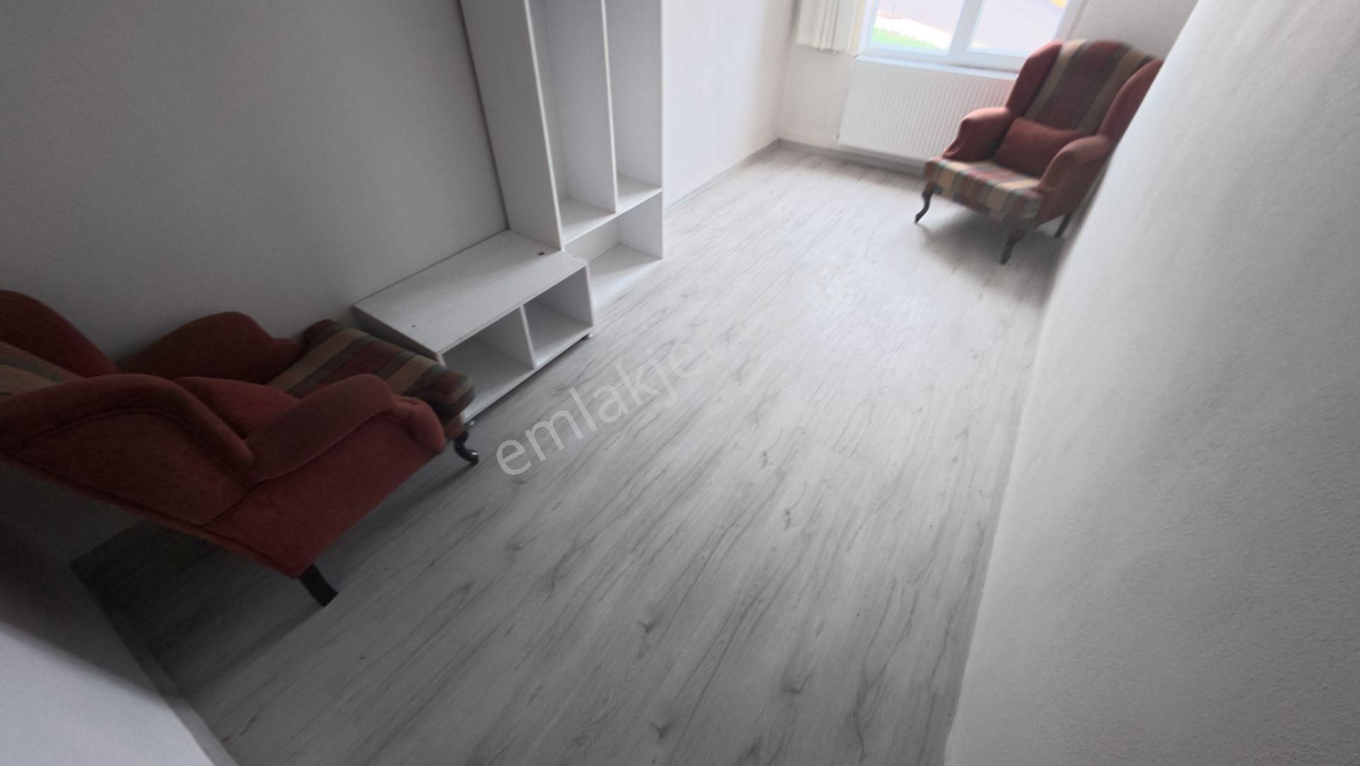 Sakarya Karasu’da Havuzlu Site İçerisinde 2+1 Satılık Daire - Görsel 21
