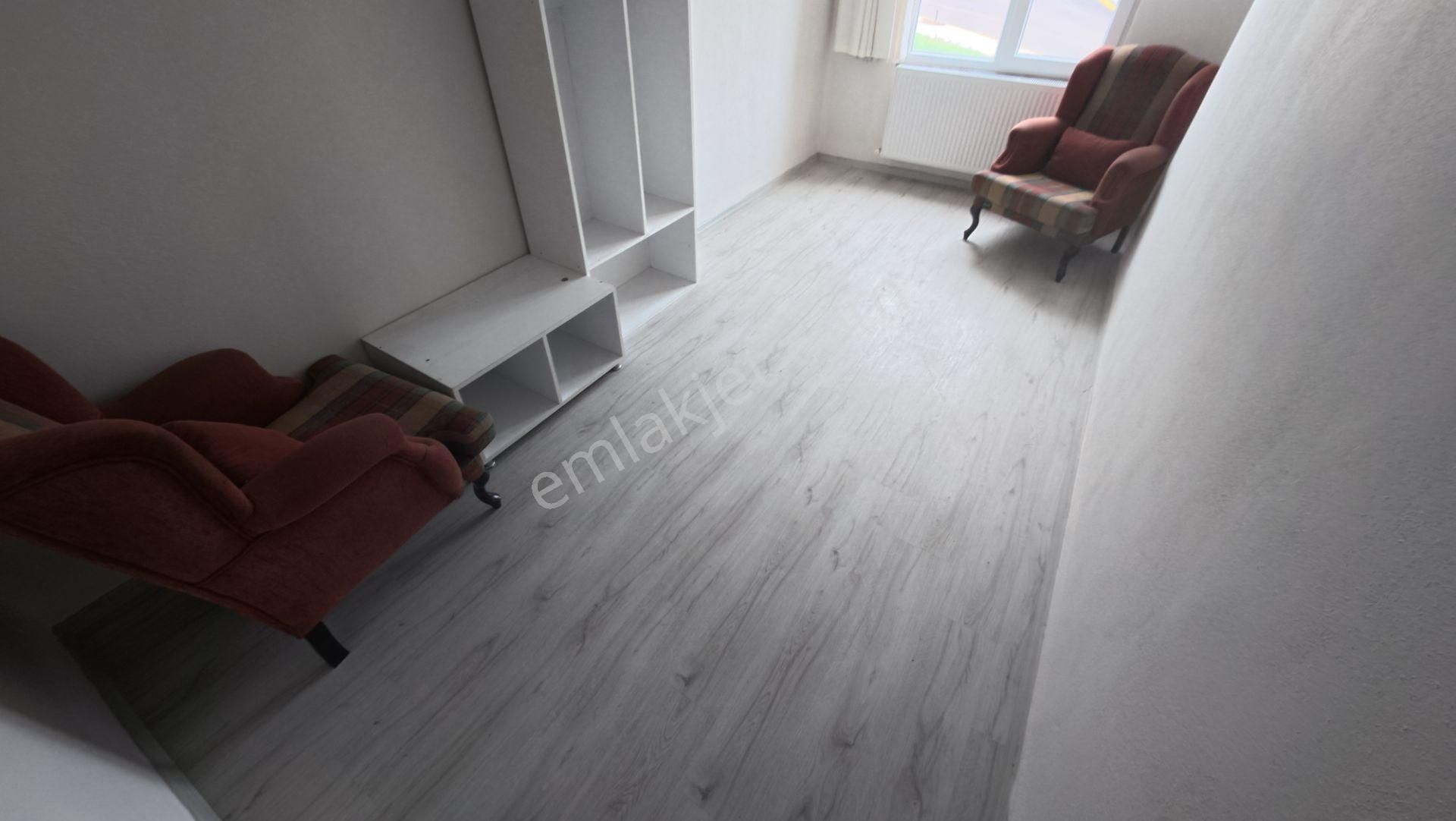 Sakarya Karasu’da Havuzlu Site İçerisinde 2+1 Satılık Daire - Görsel 22