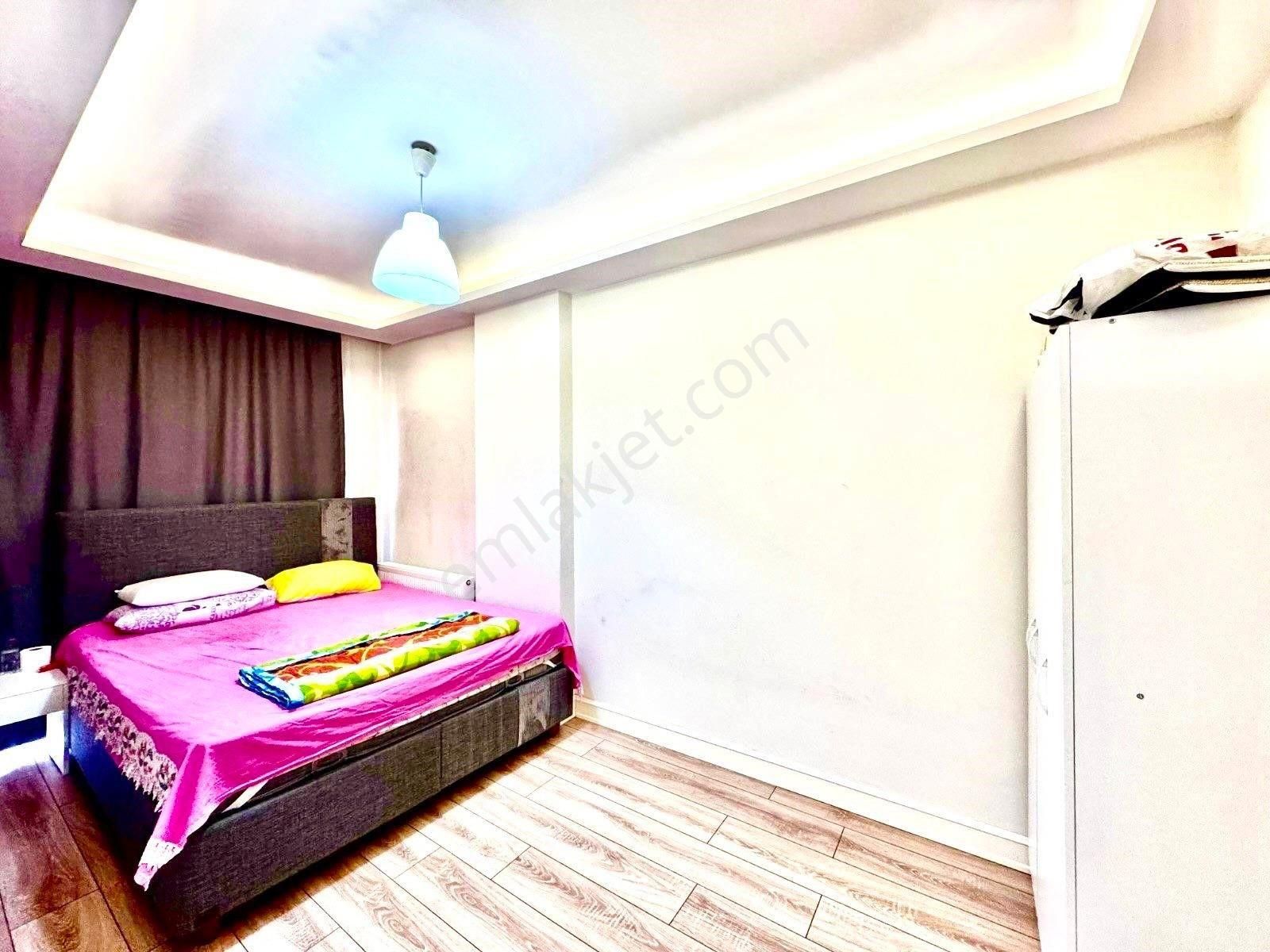 ▓yüksel'den Altınkum'da Satılık Full Eşyalı Havuz Manzaralı Lux 2+1daire - Görsel 31