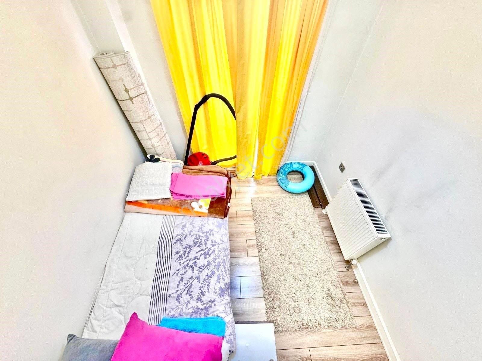 ▓yüksel'den Altınkum'da Satılık Full Eşyalı Havuz Manzaralı Lux 2+1daire - Görsel 14