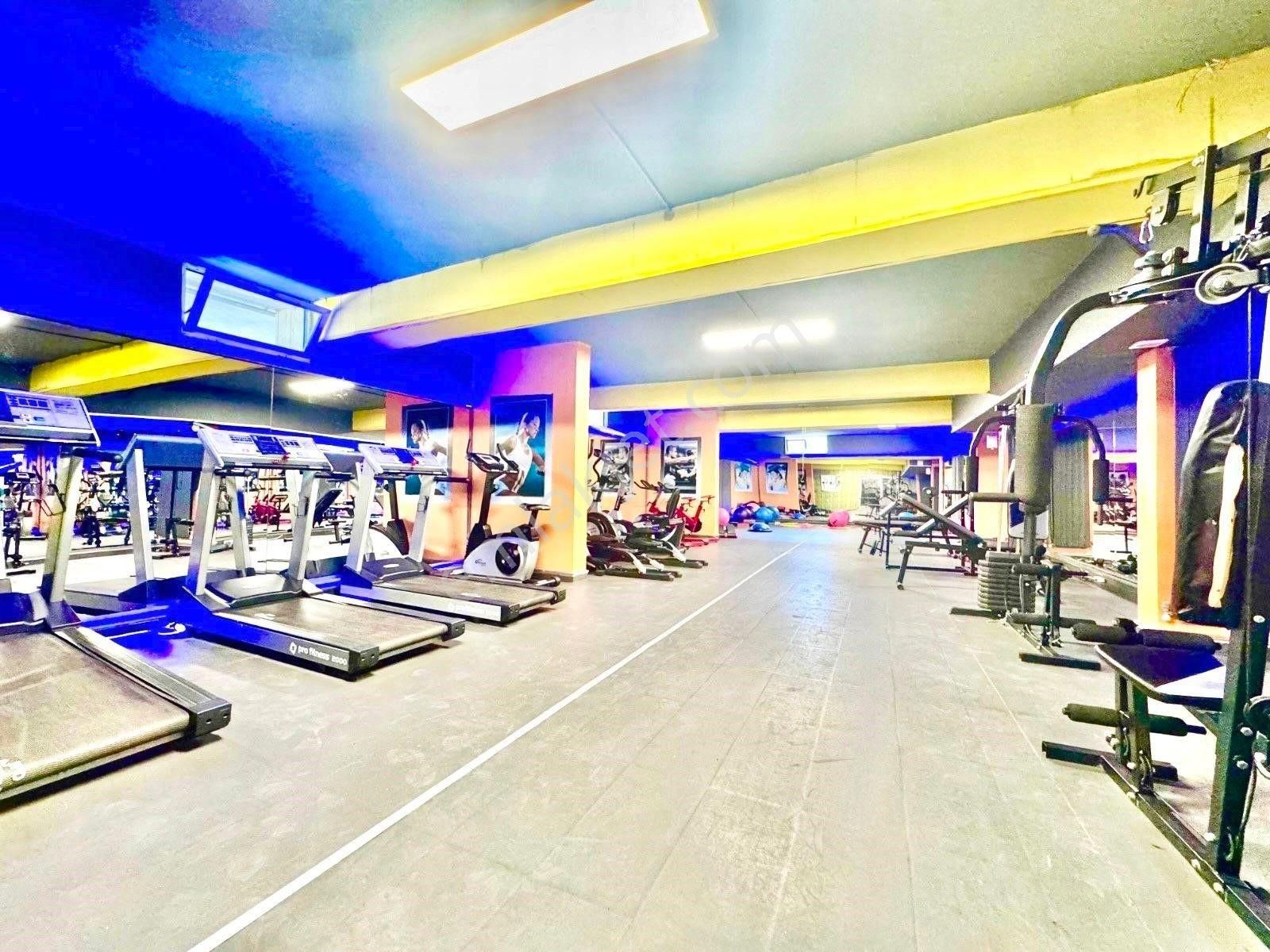 ▓yüksel'den Altınkum'da Satılık Full Eşyalı Havuz Manzaralı Lux 2+1daire - Görsel 35