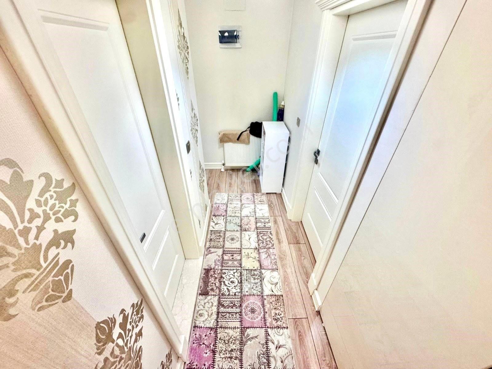 ▓yüksel'den Altınkum'da Satılık Full Eşyalı Havuz Manzaralı Lux 2+1daire - Görsel 28