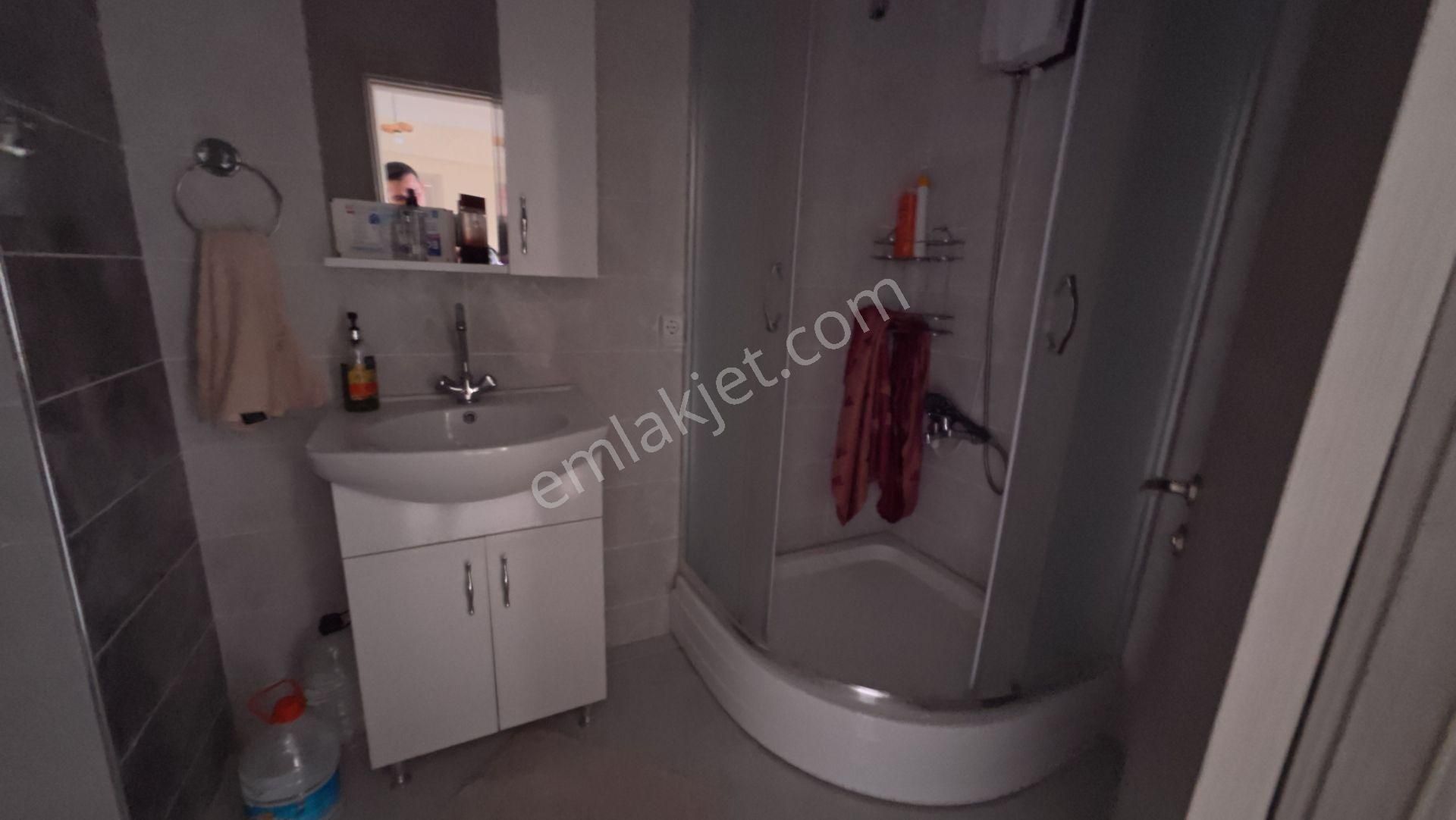 Sakarya Karasu’da Havuzlu Site İçerisinde 2+1 Satılık Daire - Görsel 15