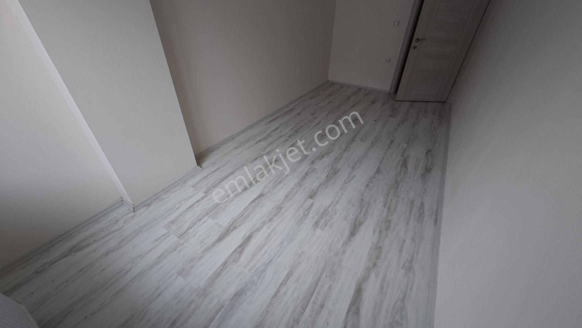 Sakarya Karasu’da Havuzlu Site İçerisinde 2+1 Satılık Daire - Görsel 11
