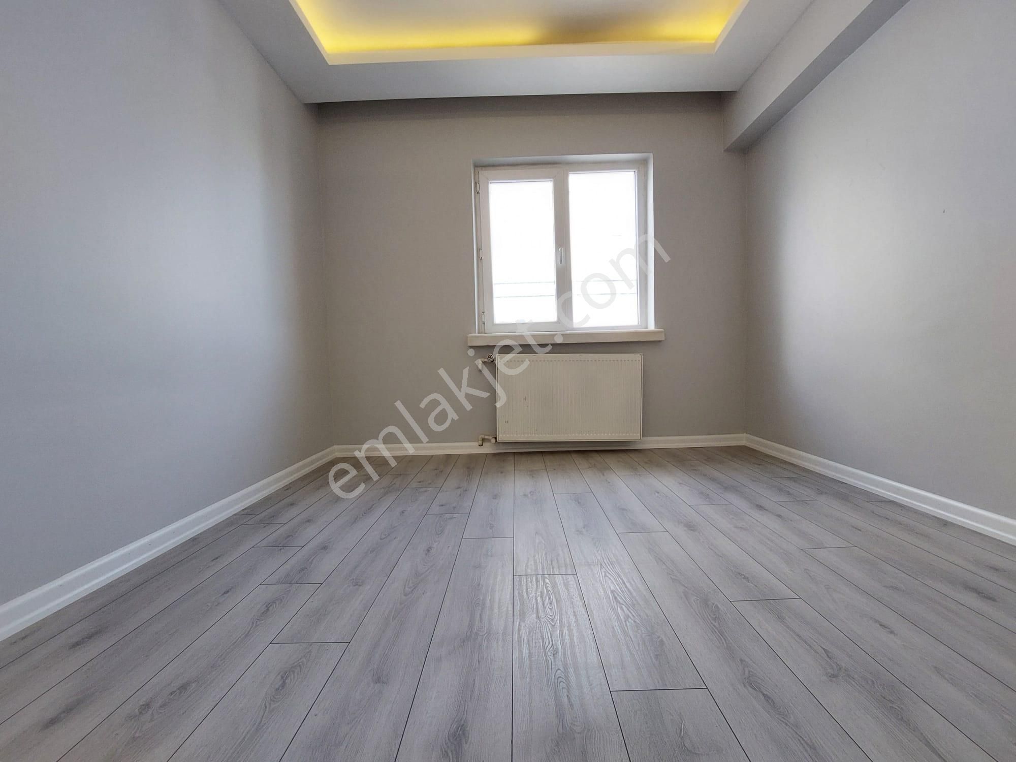 Elvan Mah De A Life Hastane Yakını Satılık 3+1 Kat Ta Ful Yapılı Geniş Daire - Görsel 19