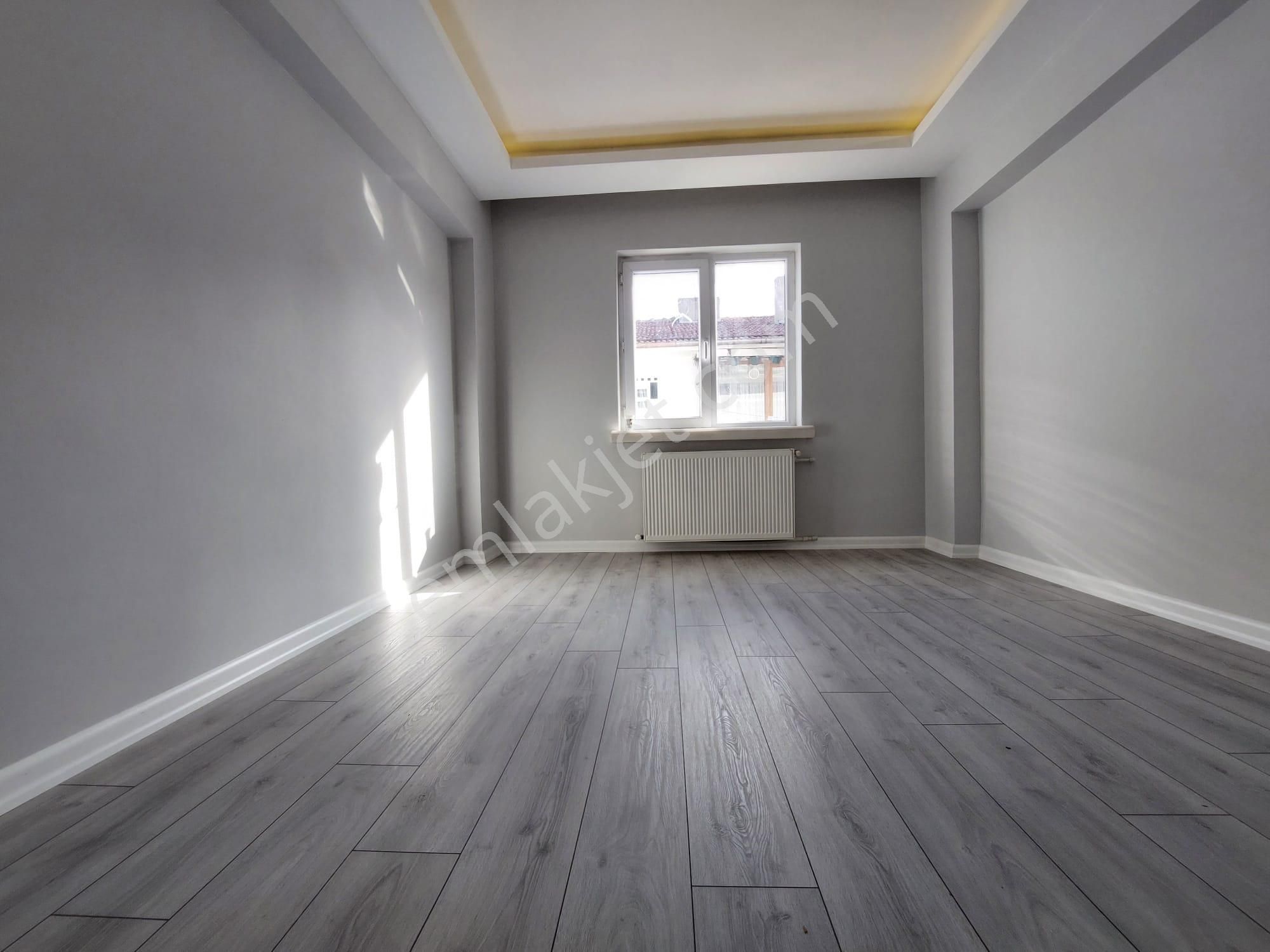 Elvan Mah De A Life Hastane Yakını Satılık 3+1 Kat Ta Ful Yapılı Geniş Daire - Görsel 26