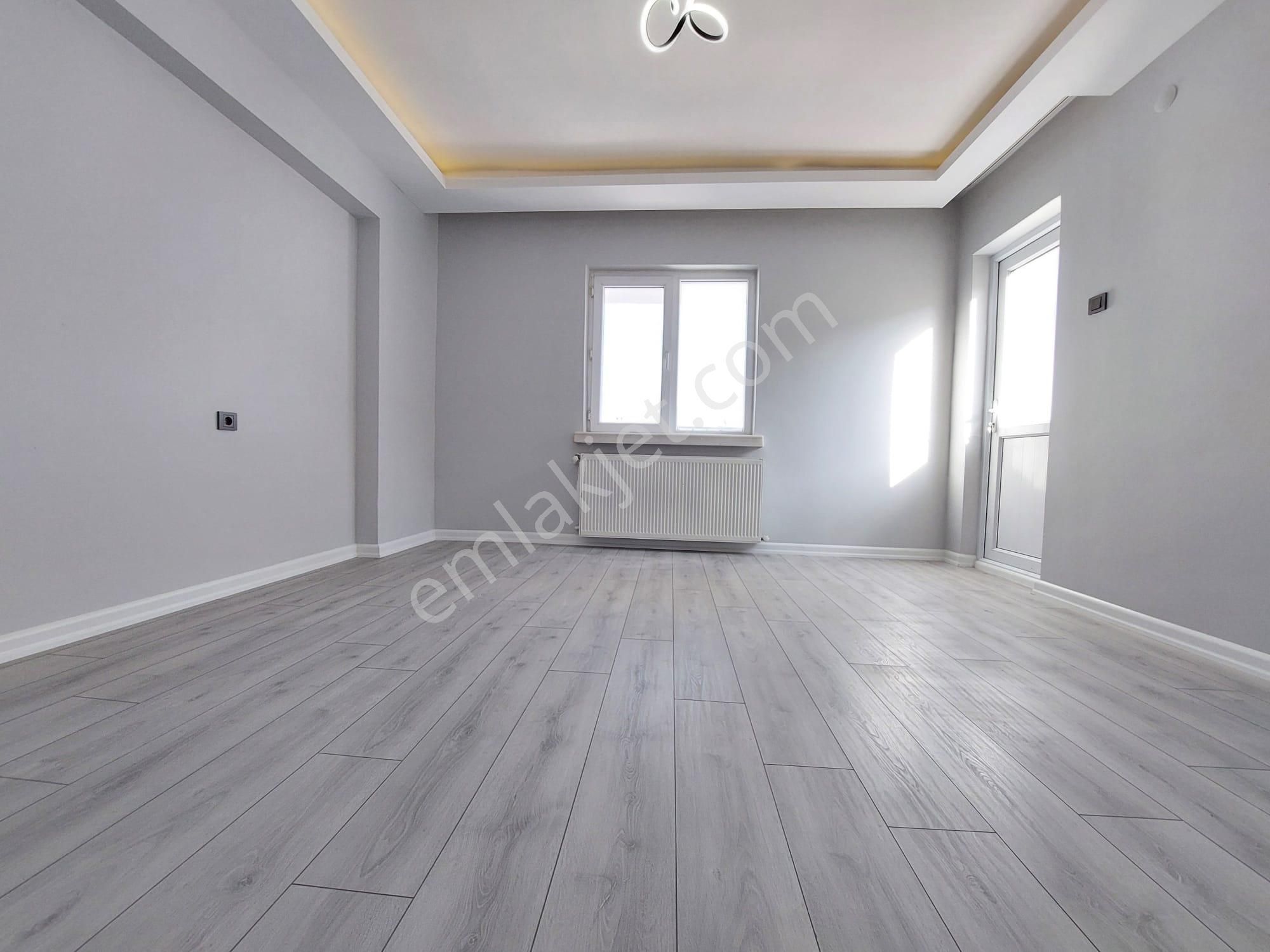 Elvan Mah De A Life Hastane Yakını Satılık 3+1 Kat Ta Ful Yapılı Geniş Daire - Görsel 32