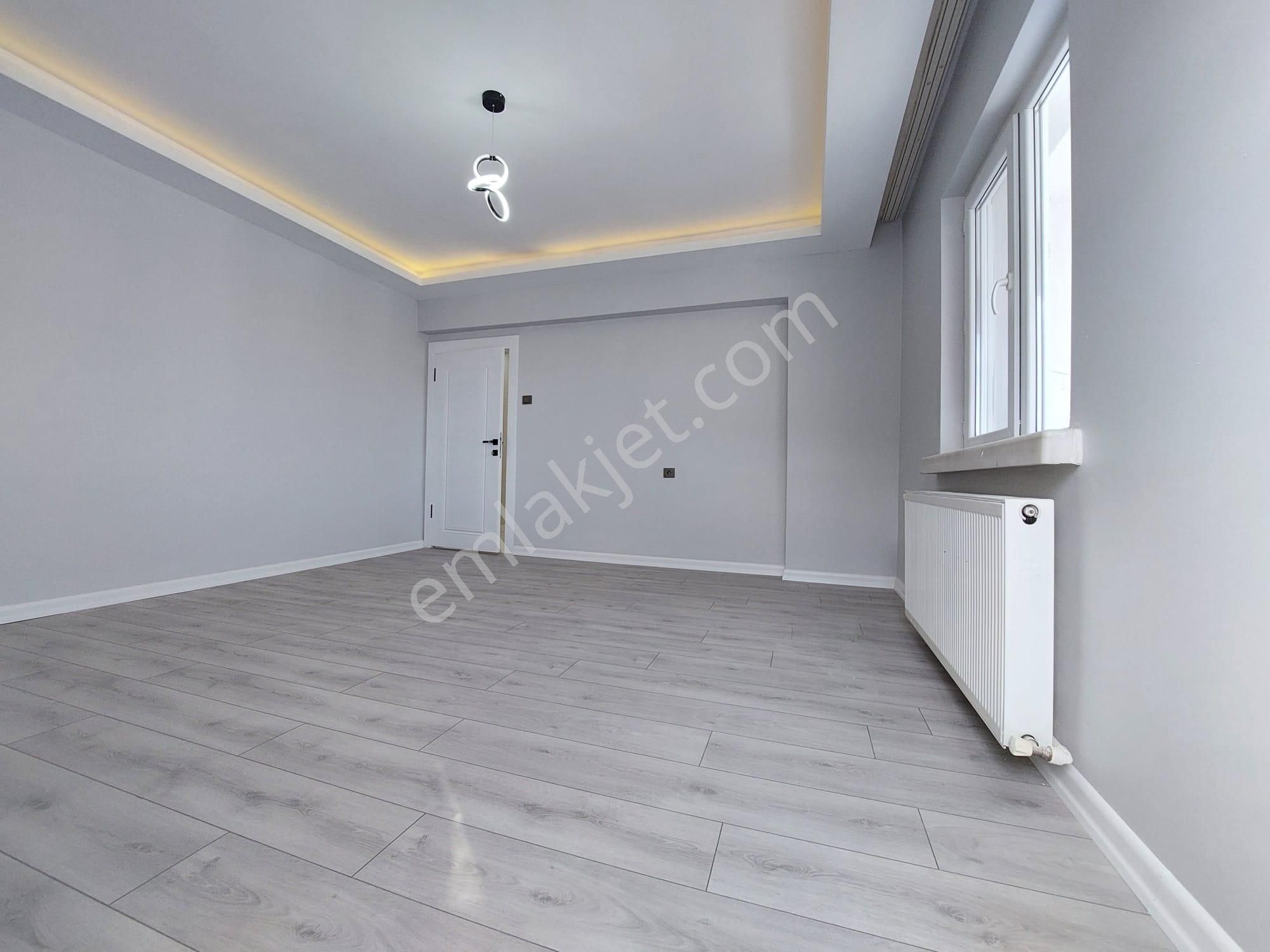 Elvan Mah De A Life Hastane Yakını Satılık 3+1 Kat Ta Ful Yapılı Geniş Daire - Görsel 11