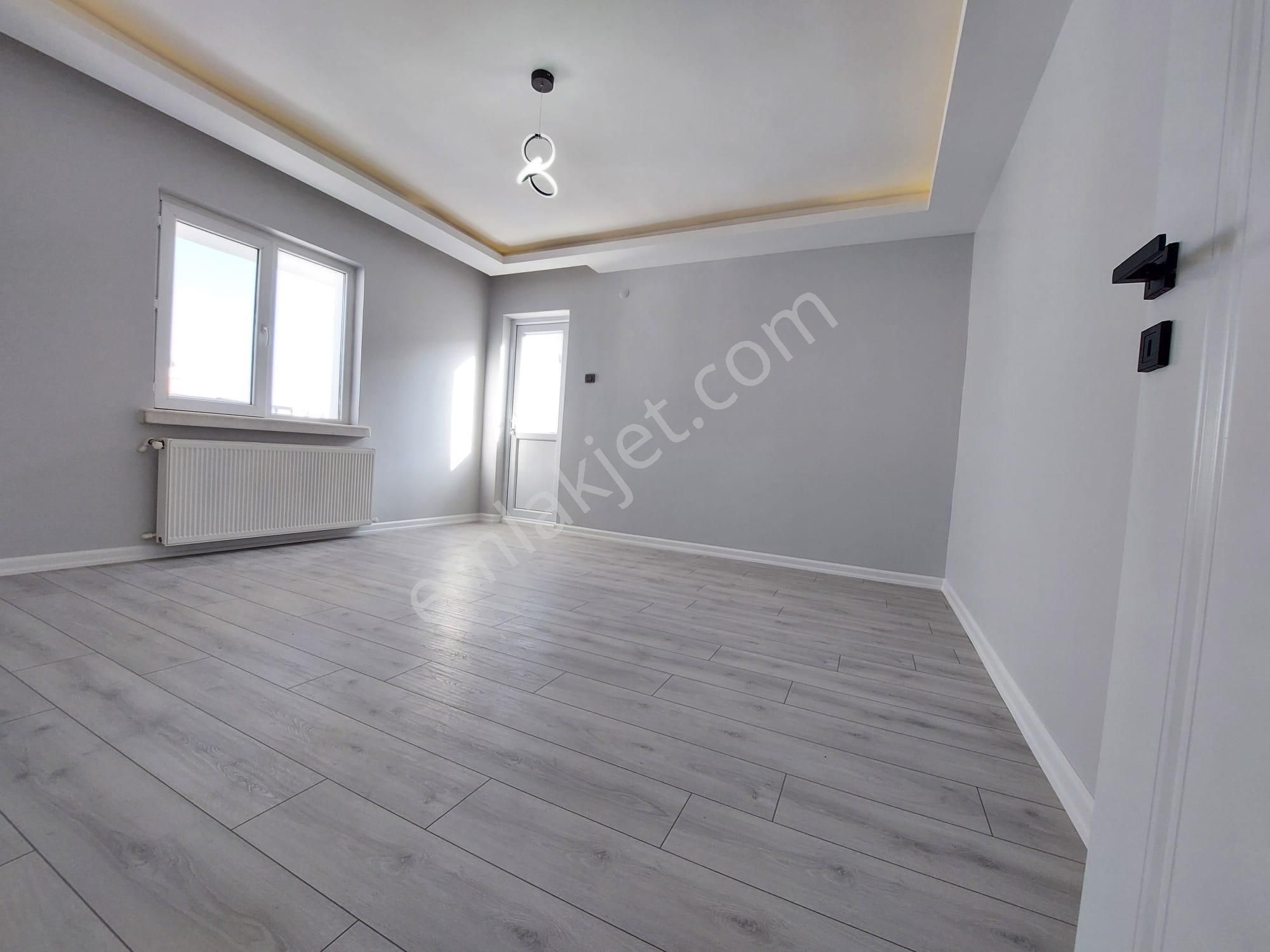 Elvan Mah De A Life Hastane Yakını Satılık 3+1 Kat Ta Ful Yapılı Geniş Daire - Görsel 30