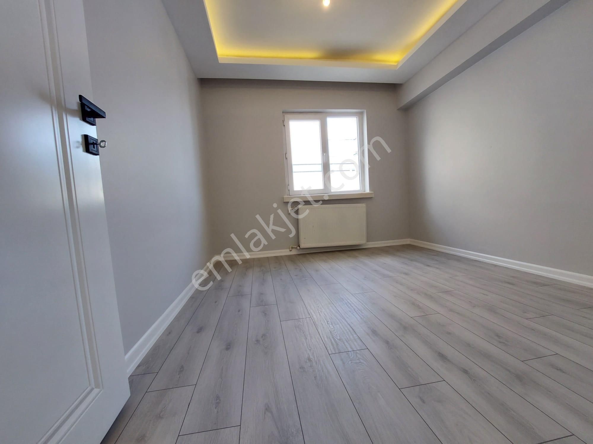 Elvan Mah De A Life Hastane Yakını Satılık 3+1 Kat Ta Ful Yapılı Geniş Daire - Görsel 16