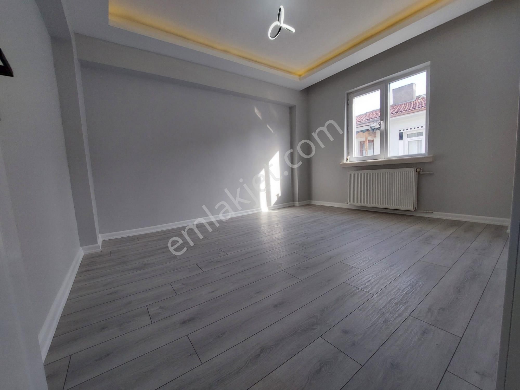 Elvan Mah De A Life Hastane Yakını Satılık 3+1 Kat Ta Ful Yapılı Geniş Daire - Görsel 28