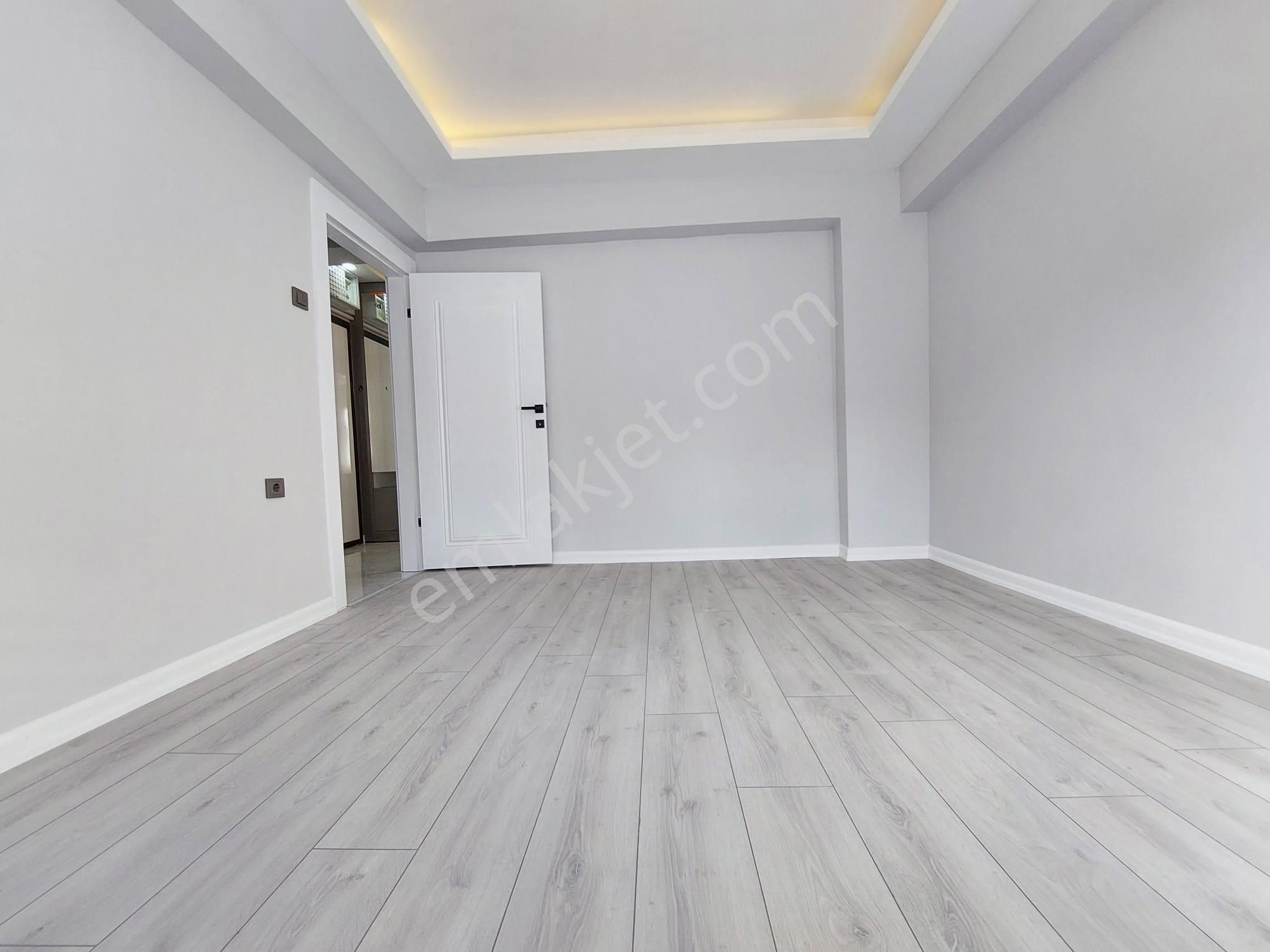 Elvan Mah De A Life Hastane Yakını Satılık 3+1 Kat Ta Ful Yapılı Geniş Daire - Görsel 31