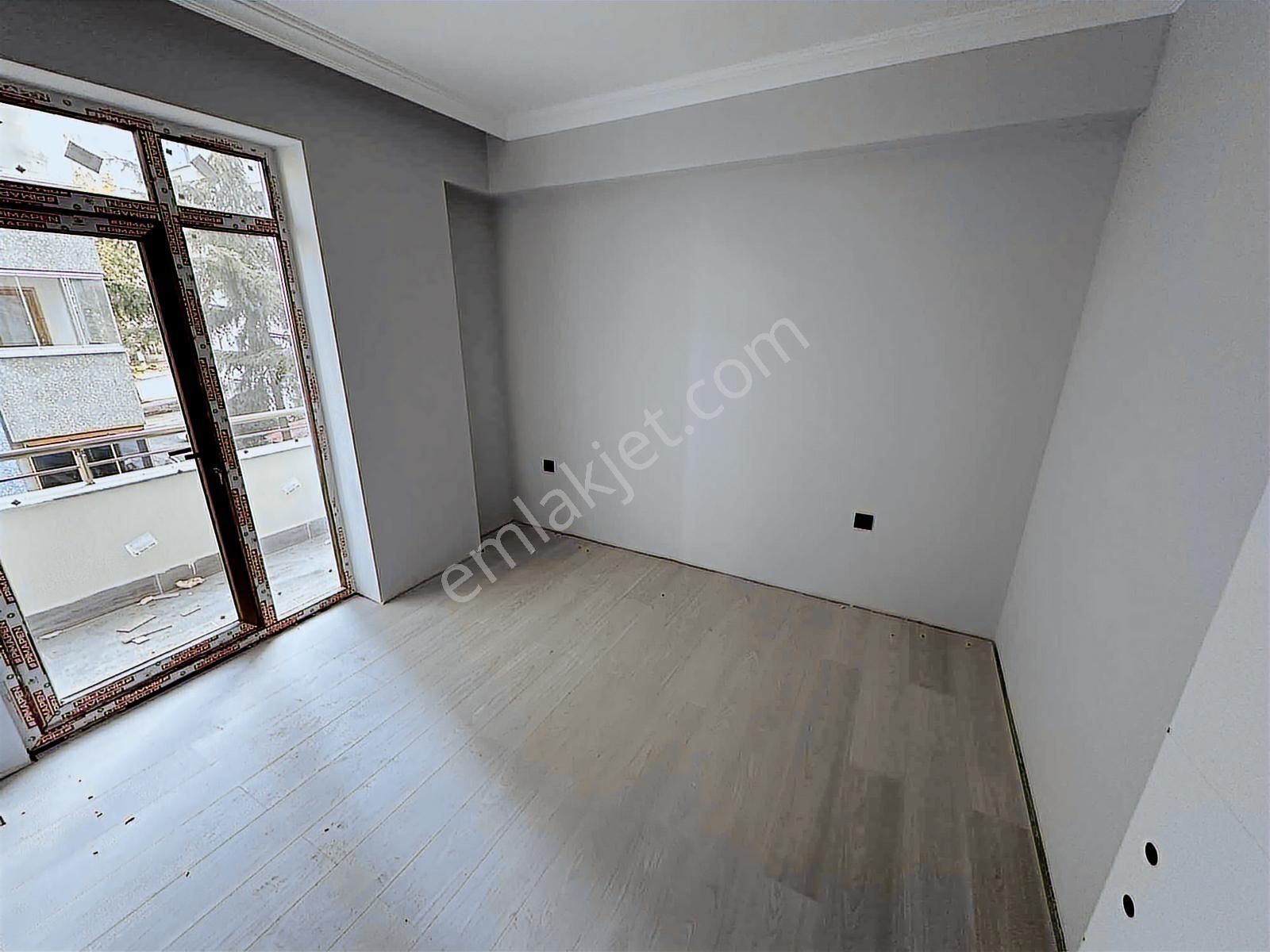 Vip Real Estate 3 Nolu Erdoğdu Merkezi Konumda 3+1 Daire - Görsel 27