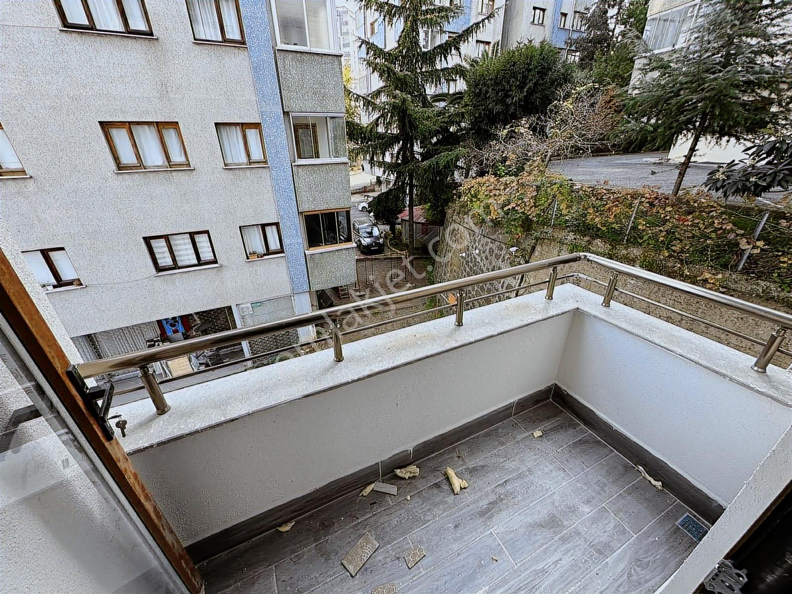 Vip Real Estate 3 Nolu Erdoğdu Merkezi Konumda 3+1 Daire - Görsel 20