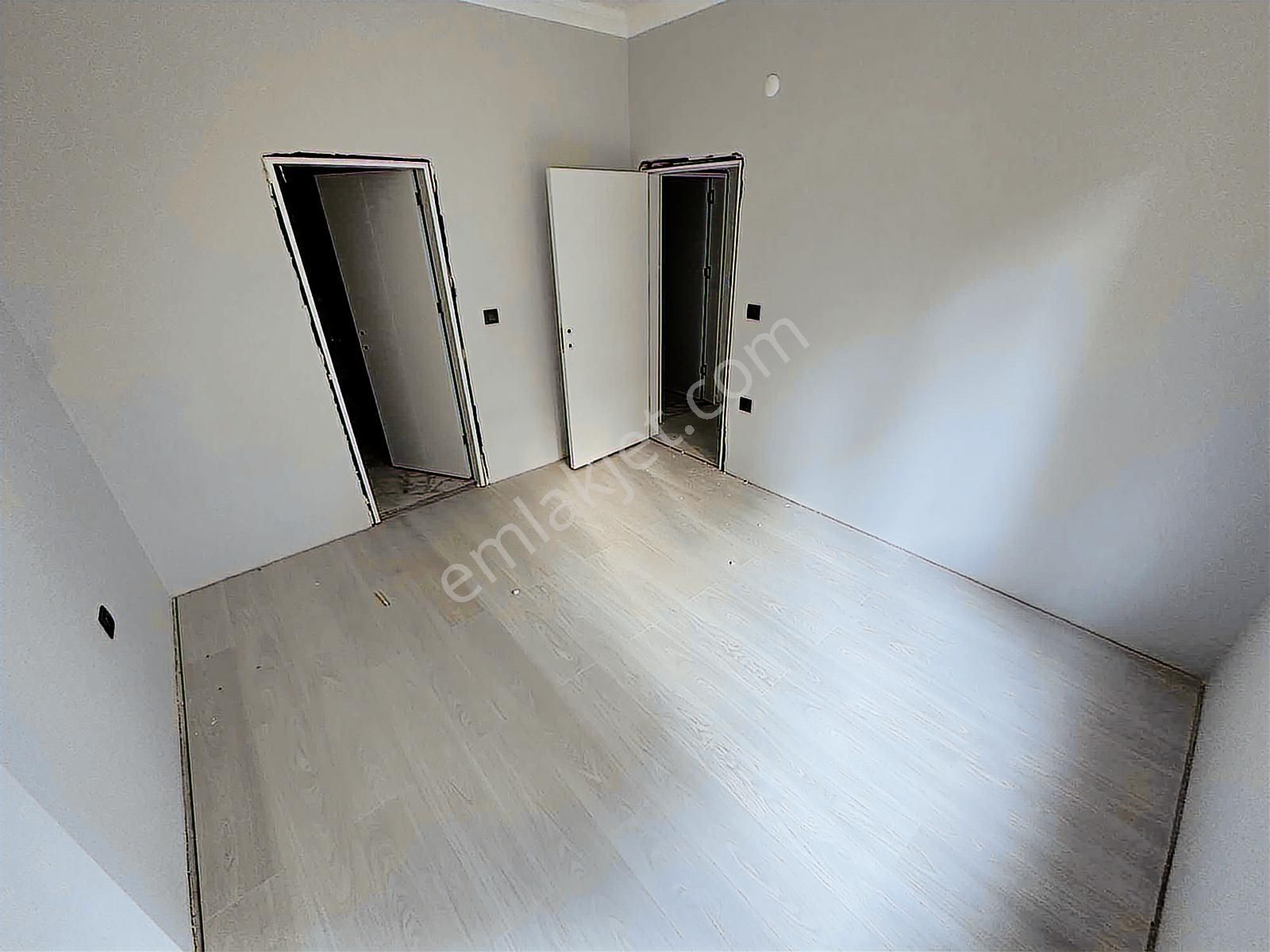 Vip Real Estate 3 Nolu Erdoğdu Merkezi Konumda 3+1 Daire - Görsel 17