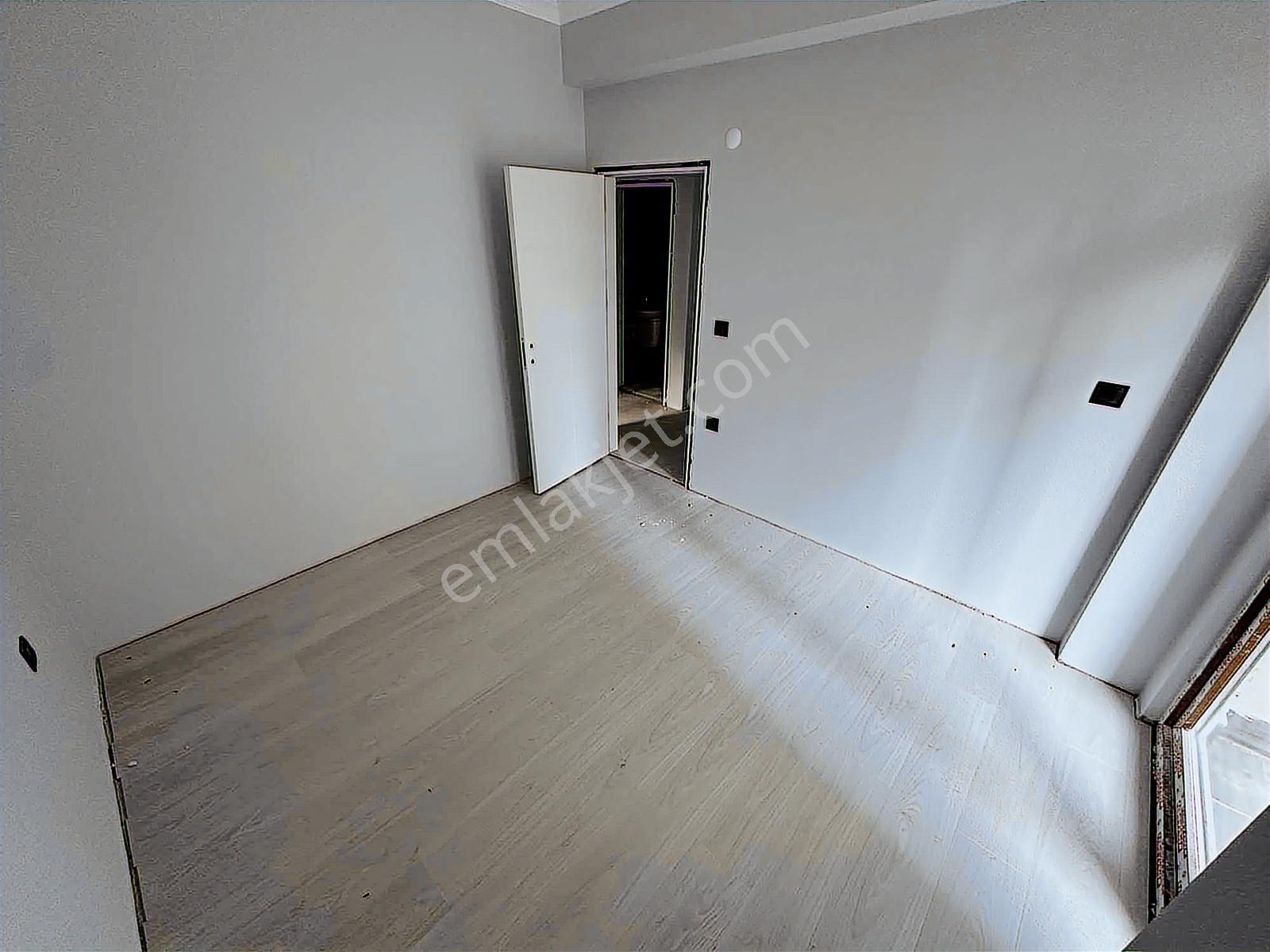Vip Real Estate 3 Nolu Erdoğdu Merkezi Konumda 3+1 Daire - Görsel 14