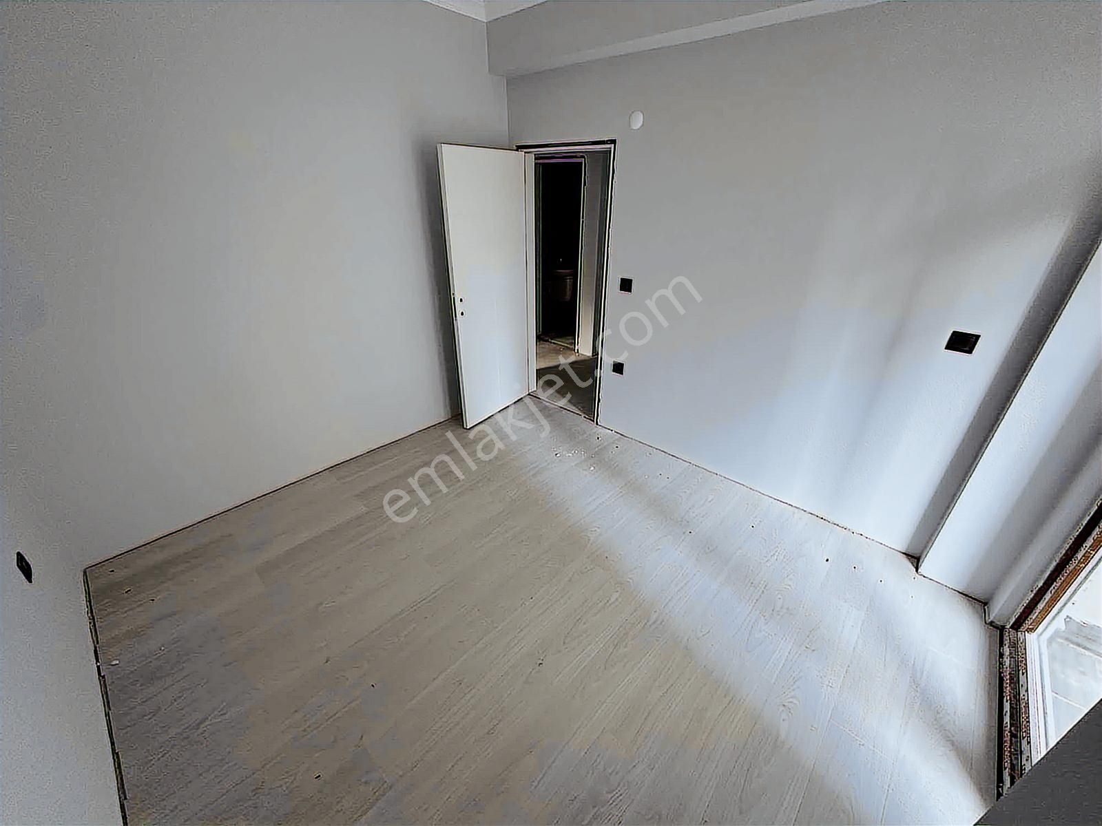 Vip Real Estate 3 Nolu Erdoğdu Merkezi Konumda 3+1 Daire - Görsel 14