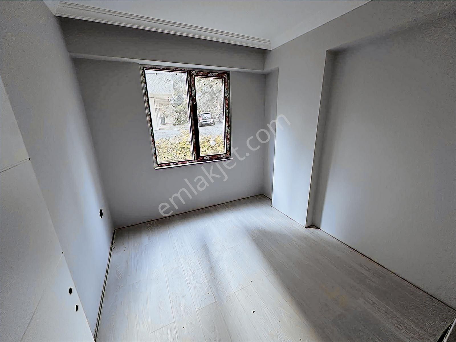 Vip Real Estate 3 Nolu Erdoğdu Merkezi Konumda 3+1 Daire - Görsel 12