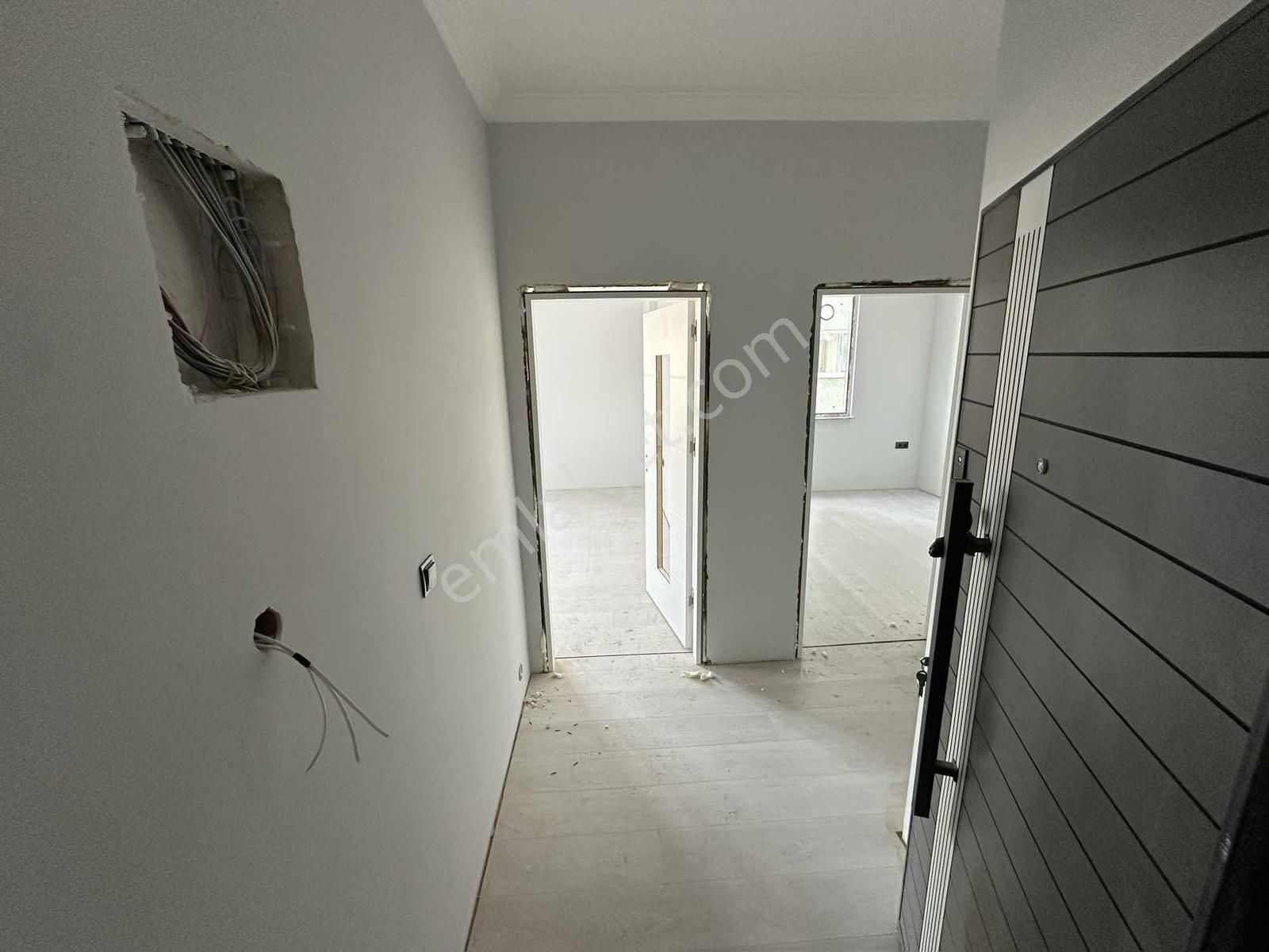 Vip Real Estate 3 Nolu Erdoğdu Merkezi Konumda 3+1 Daire - Görsel 7