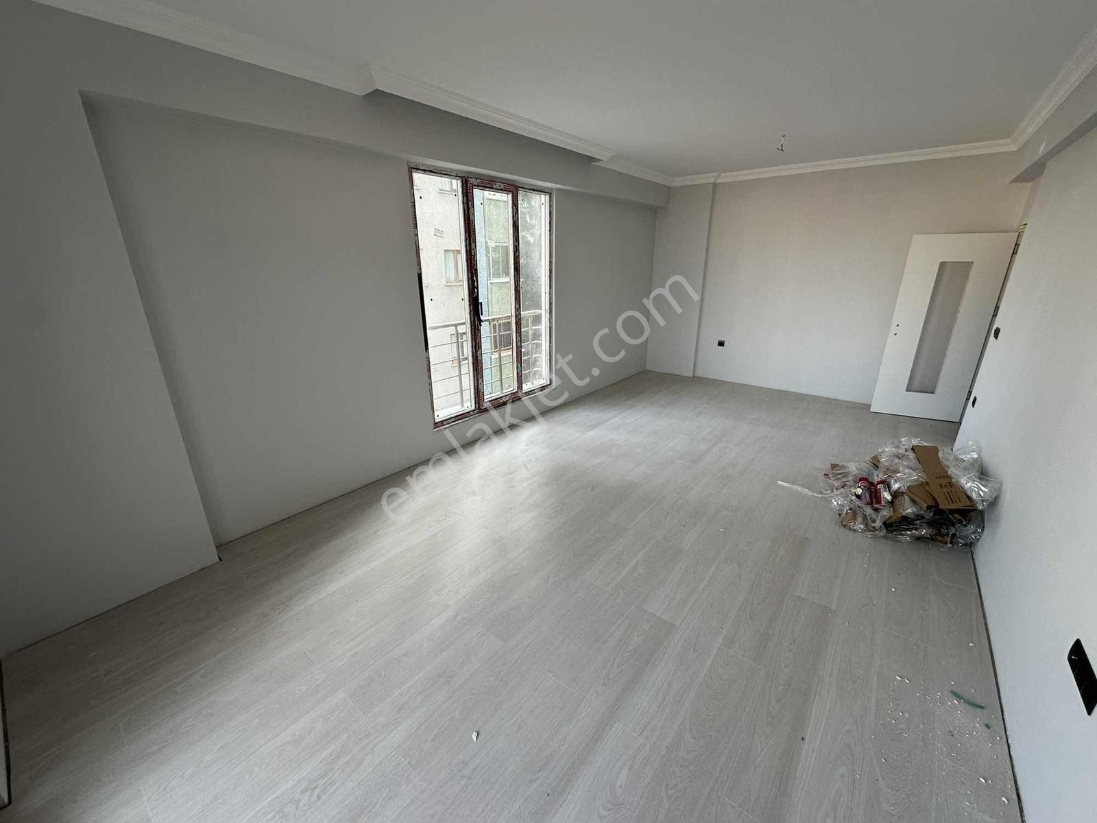 Vip Real Estate 3 Nolu Erdoğdu Merkezi Konumda 3+1 Daire - Görsel 4