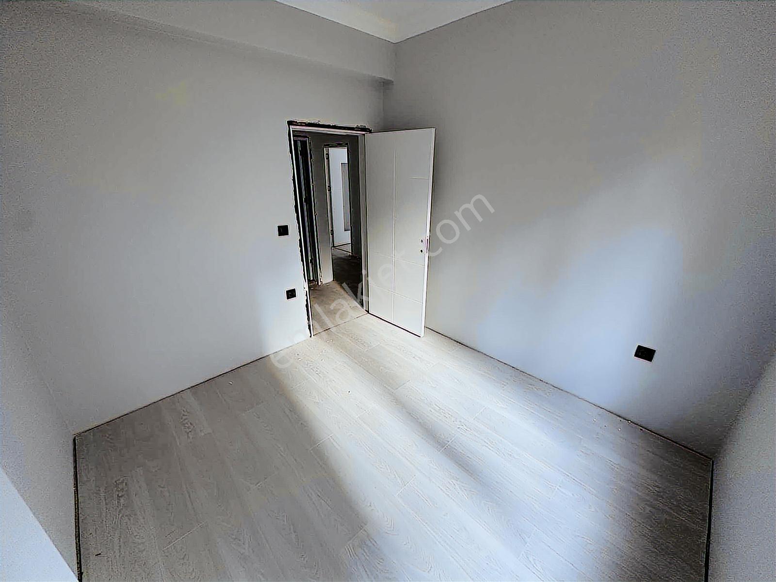 Vip Real Estate 3 Nolu Erdoğdu Merkezi Konumda 3+1 Daire - Görsel 8
