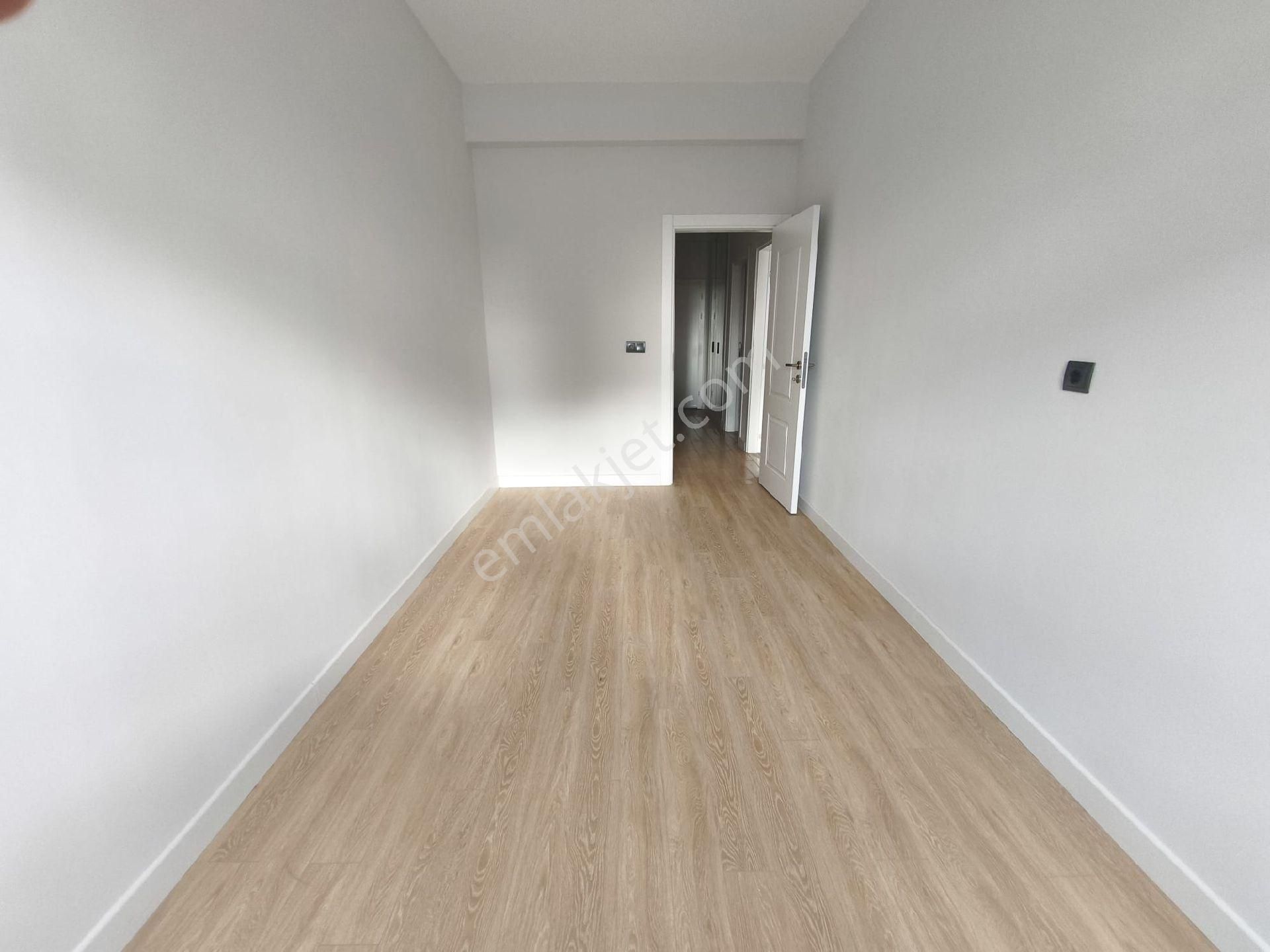 Edremit Zeytinli Köy - Görsel 9