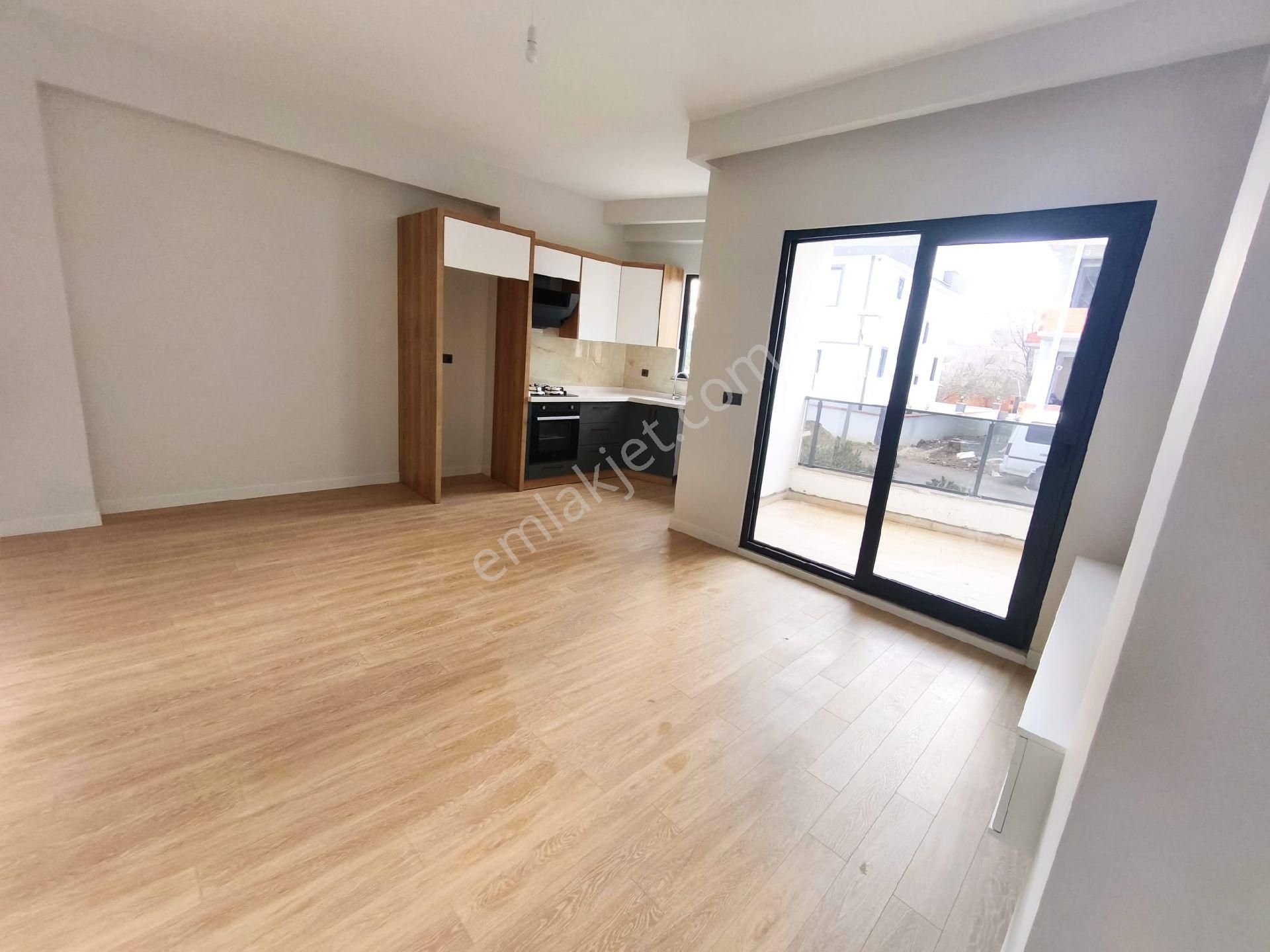 Edremit Zeytinli Köy - Görsel 4