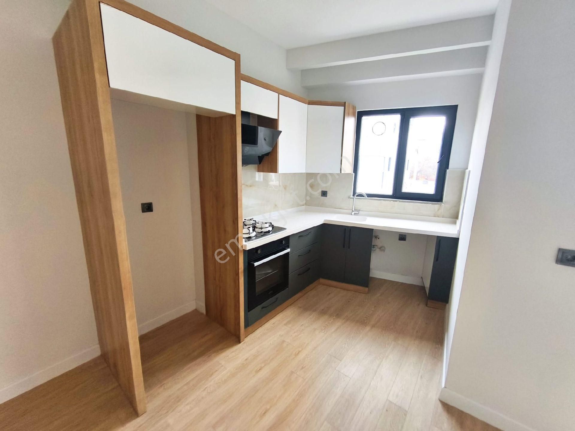 Edremit Zeytinli Köy - Görsel 10